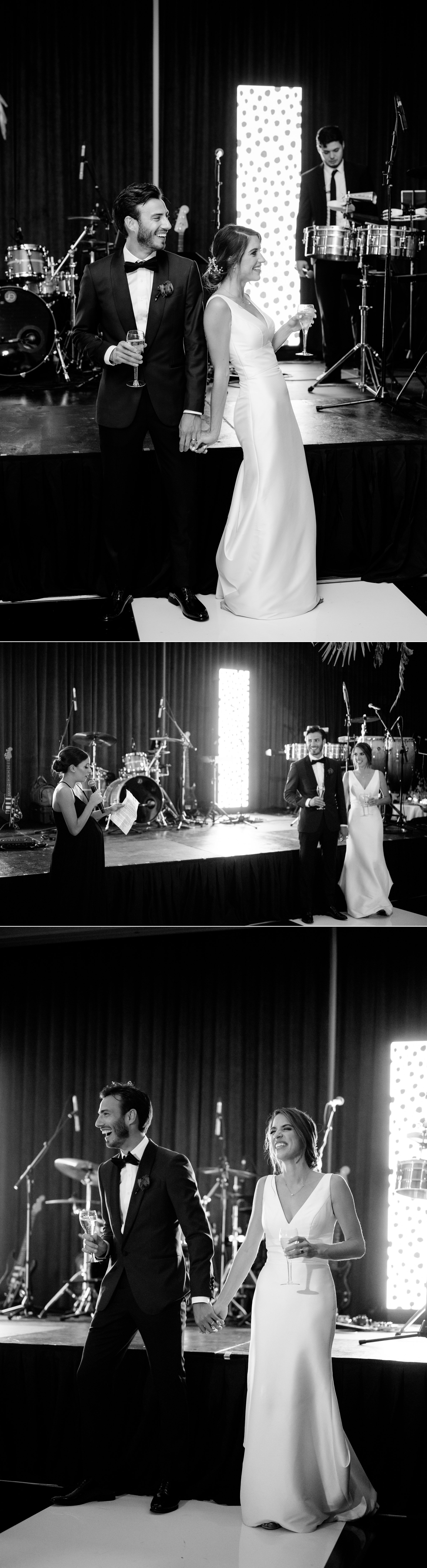 austin-elopement-photographer-south-congress-hotel-wedding_0147.jpg