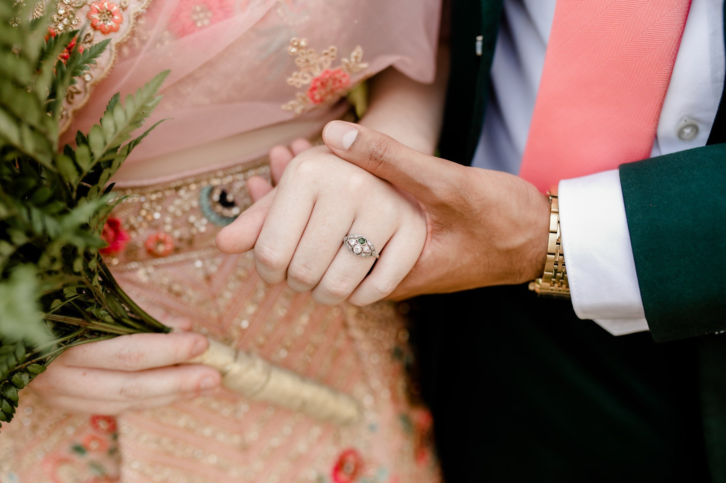 indian-wedding-photographer-austin-elopement-hummingbirdhouse_0208.jpg