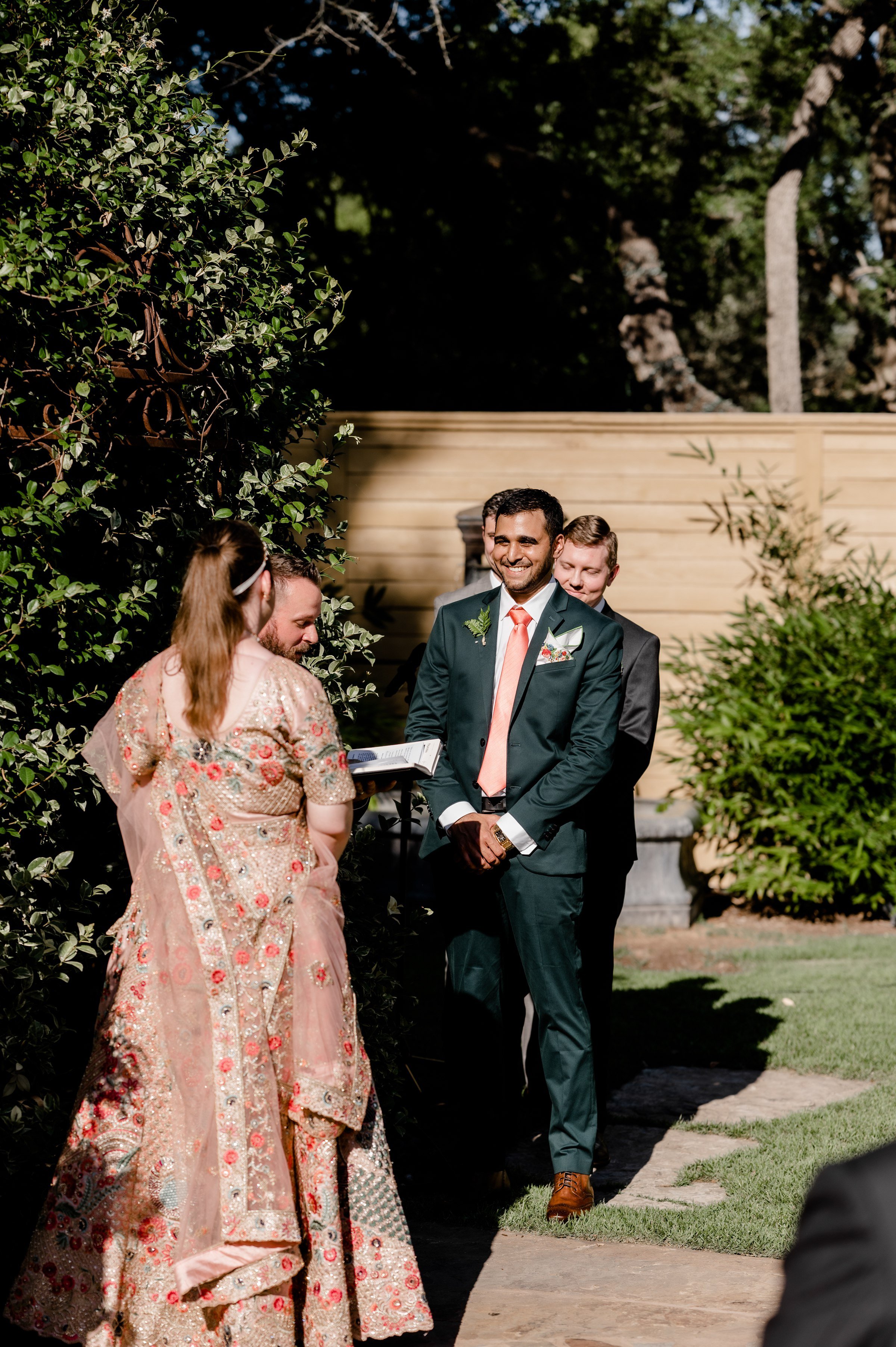 indian-wedding-photographer-austin-elopement-hummingbirdhouse_0219.jpg