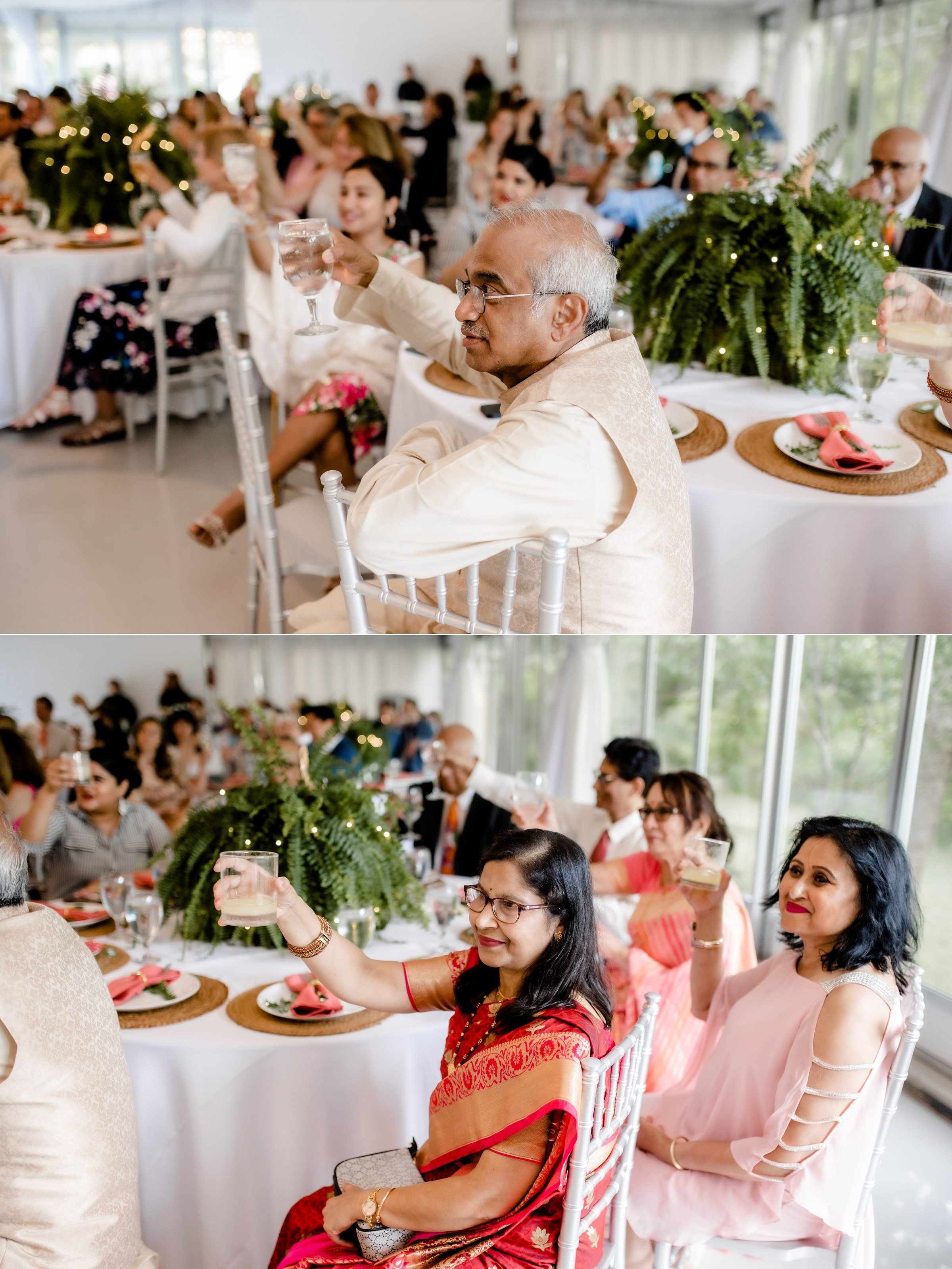 indian-wedding-photographer-austin-elopement-hummingbirdhouse_0227.jpg