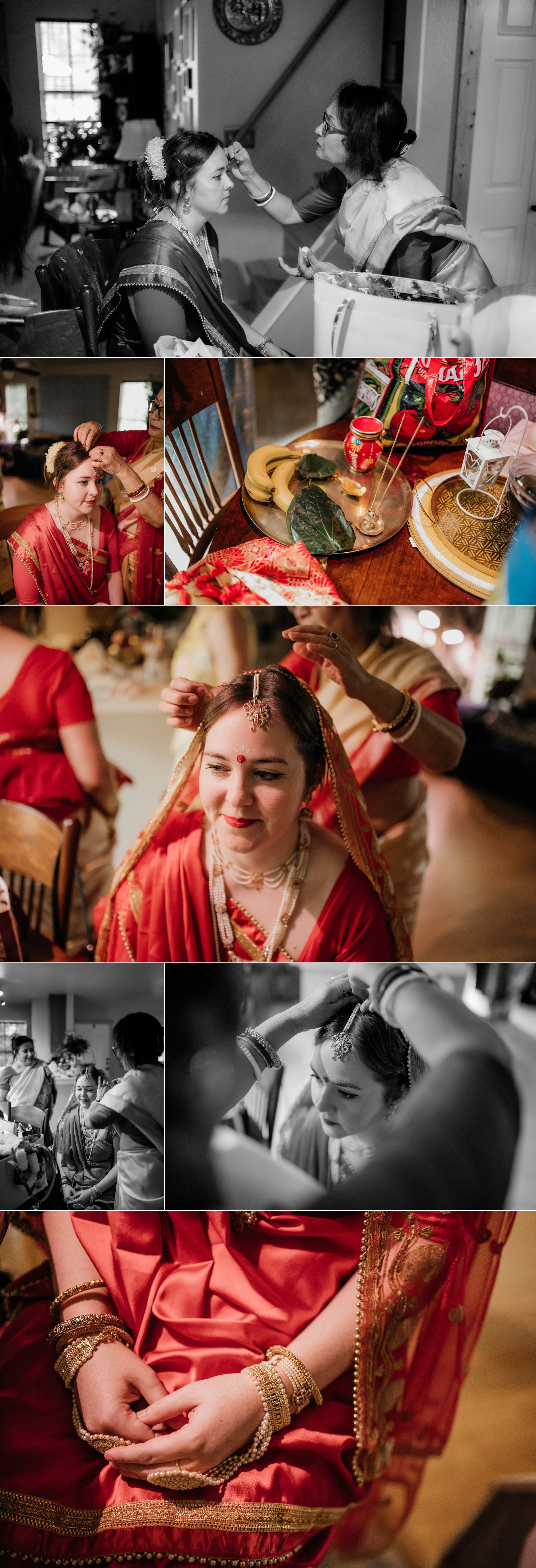 indian-wedding-photographer-austin-elopement-hummingbirdhouse_0248.jpg