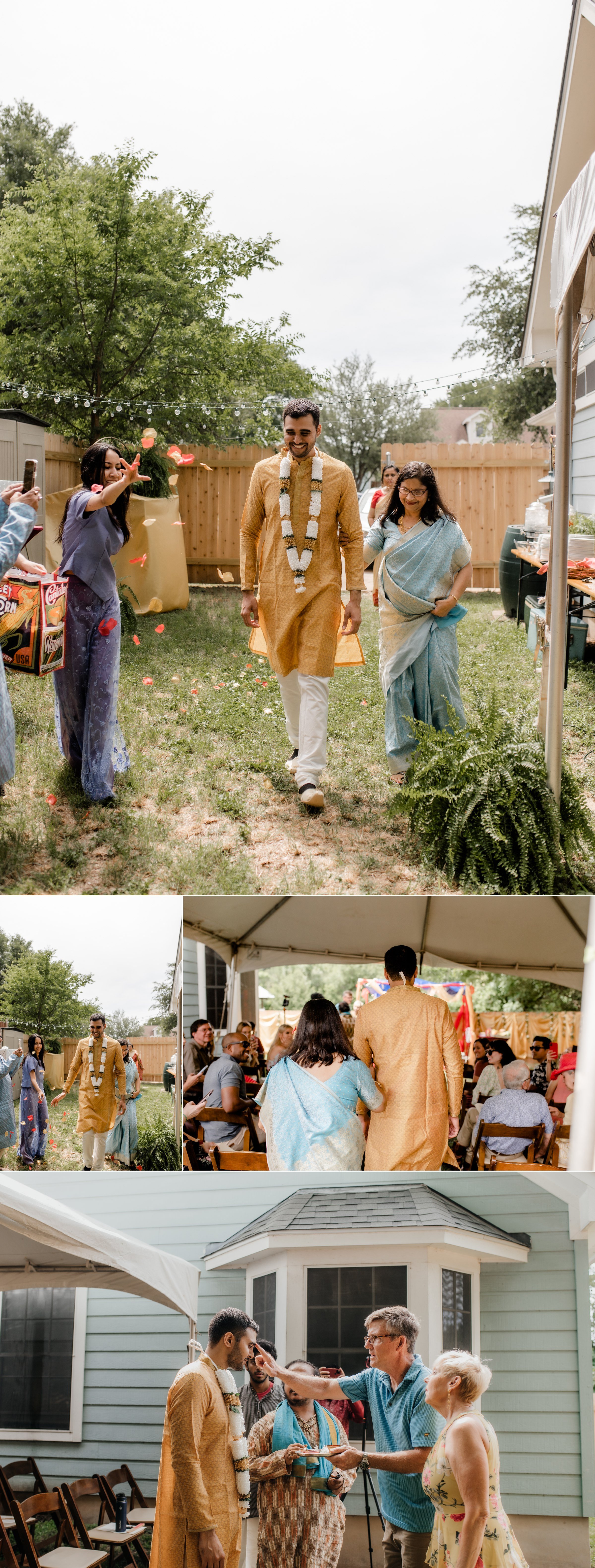 indian-wedding-photographer-austin-elopement-hummingbirdhouse_0249.jpg
