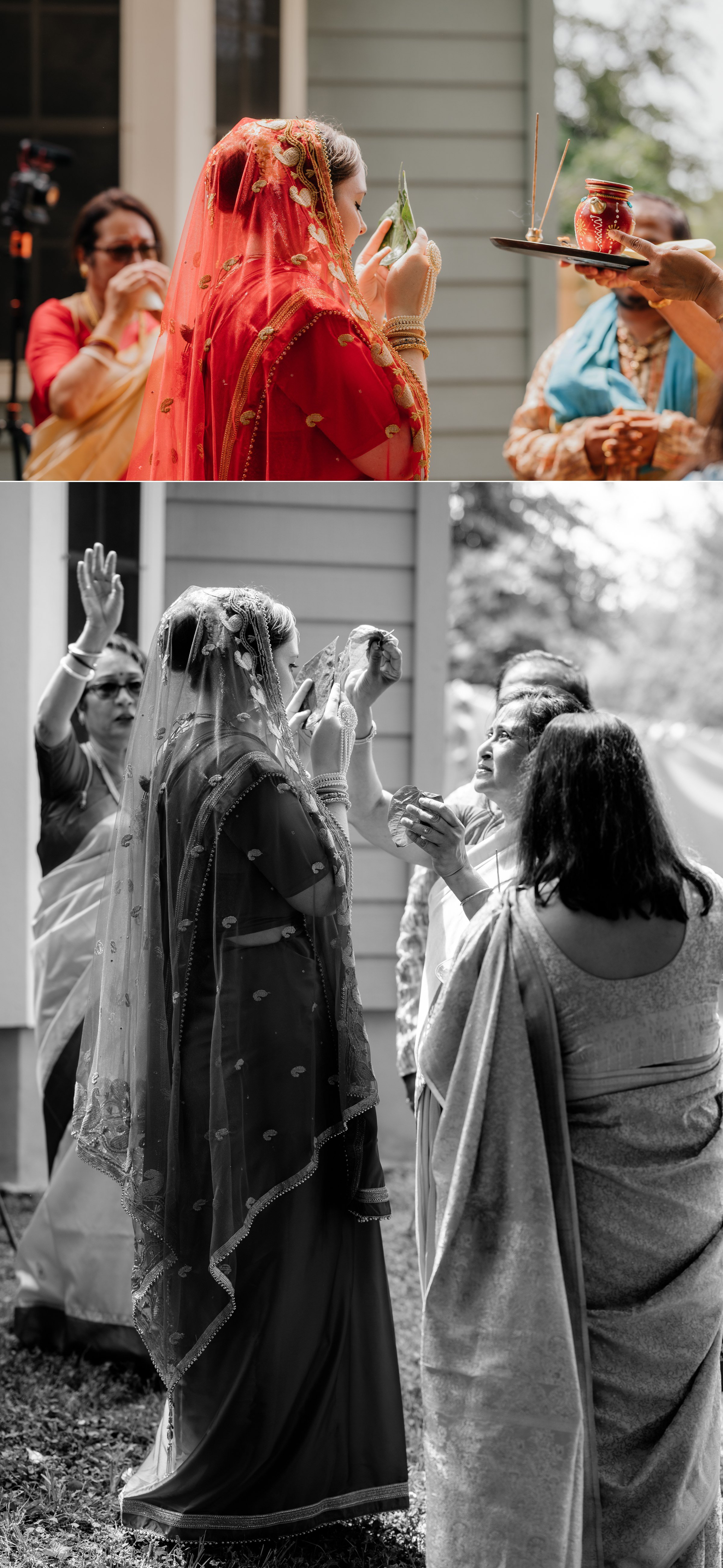 indian-wedding-photographer-austin-elopement-hummingbirdhouse_0251.jpg