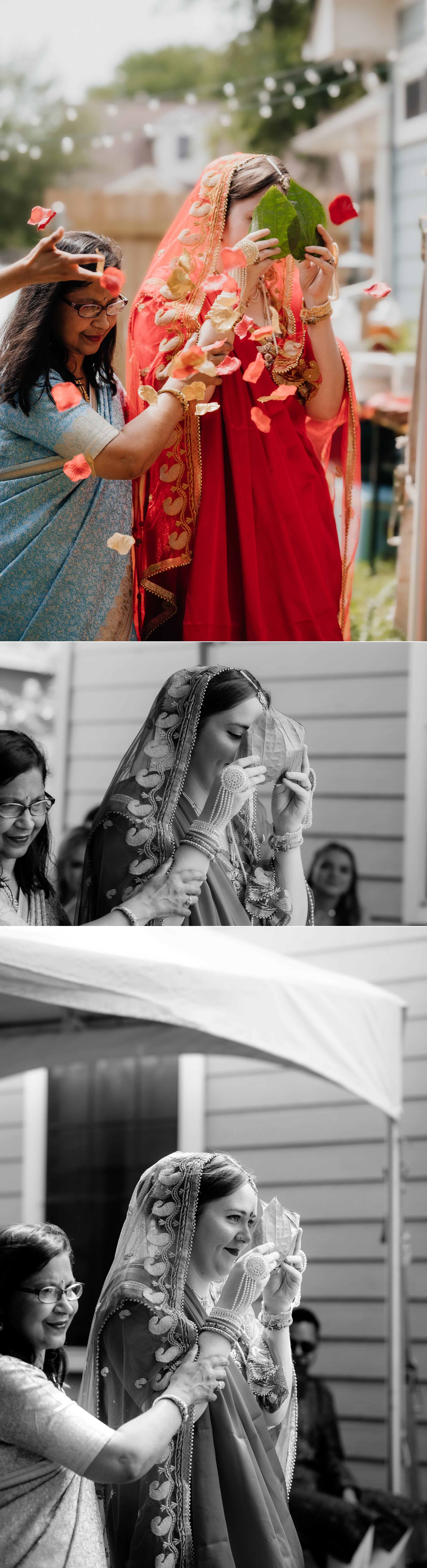 indian-wedding-photographer-austin-elopement-hummingbirdhouse_0250.jpg
