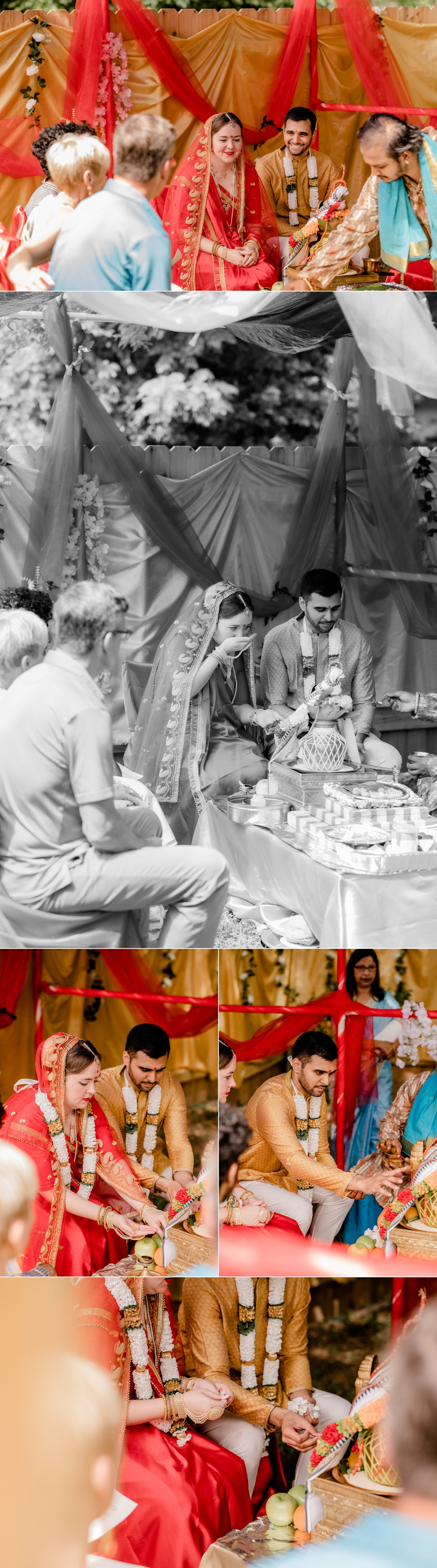 indian-wedding-photographer-austin-elopement-hummingbirdhouse_0252.jpg