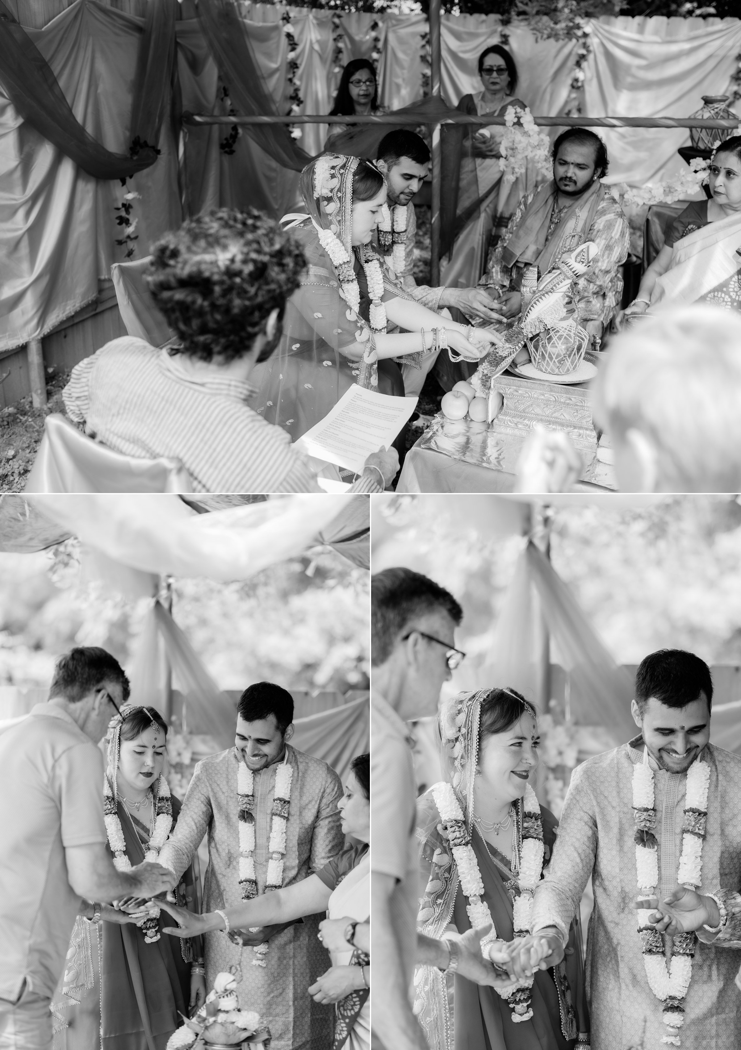 indian-wedding-photographer-austin-elopement-hummingbirdhouse_0254.jpg