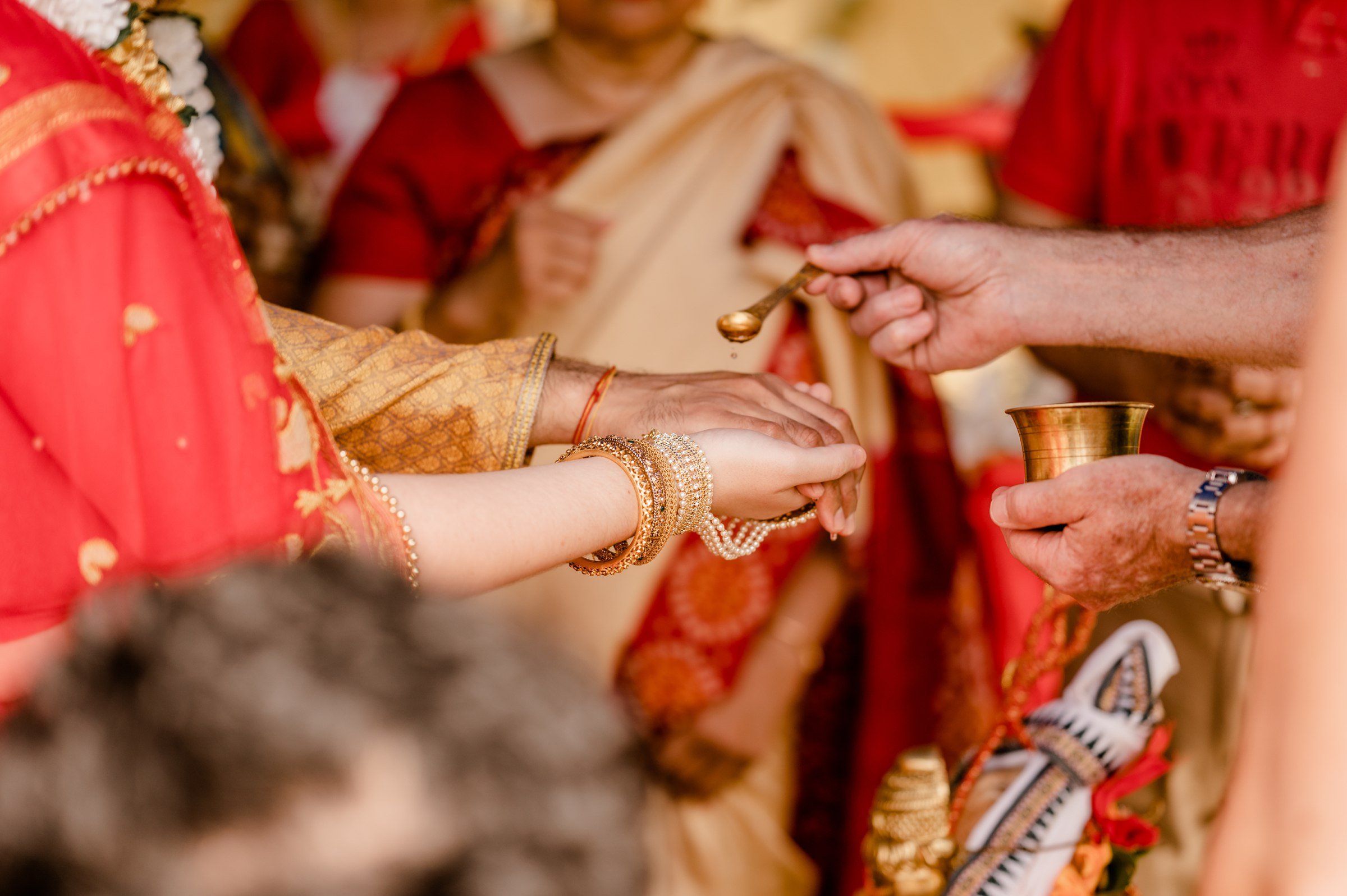 indian-wedding-photographer-austin-elopement-hummingbirdhouse_0255.jpg