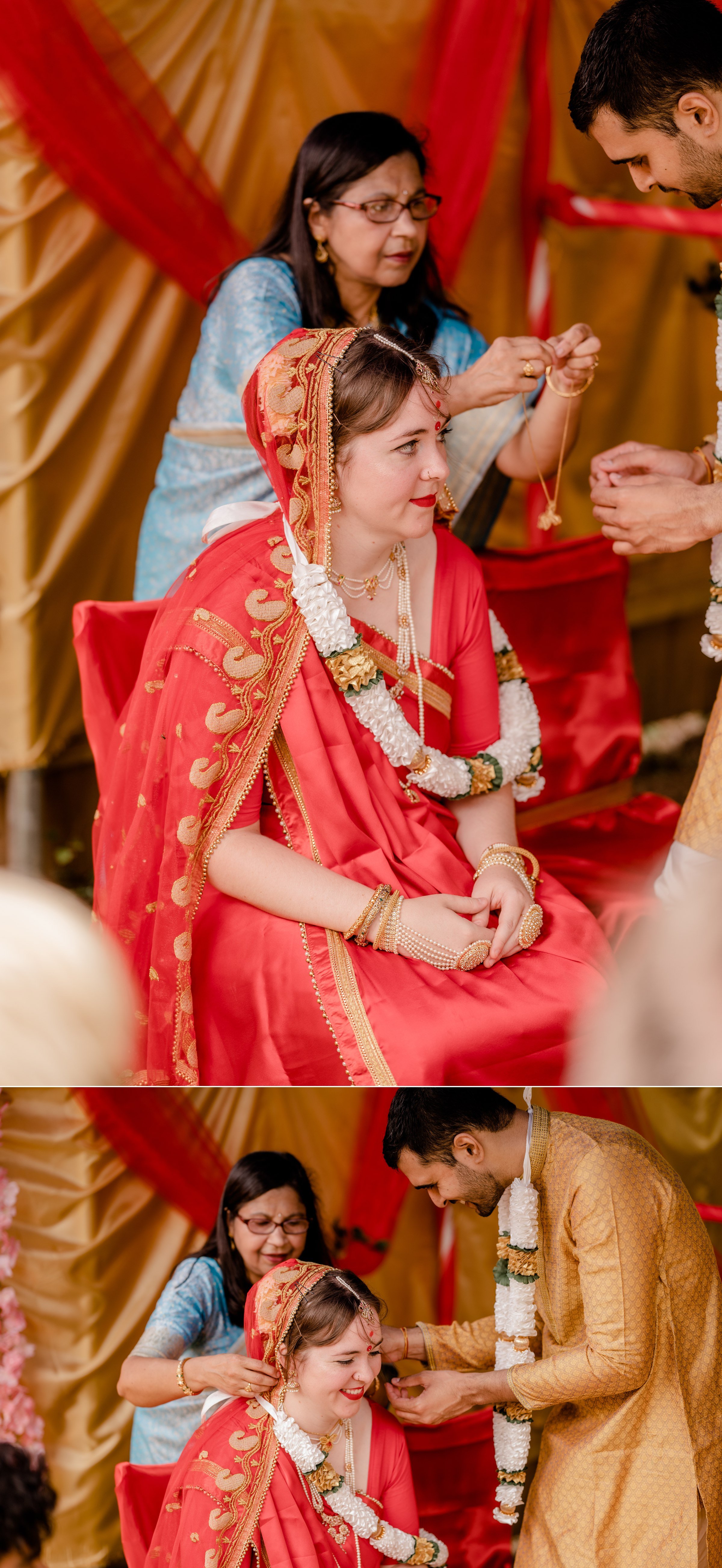 indian-wedding-photographer-austin-elopement-hummingbirdhouse_0257.jpg