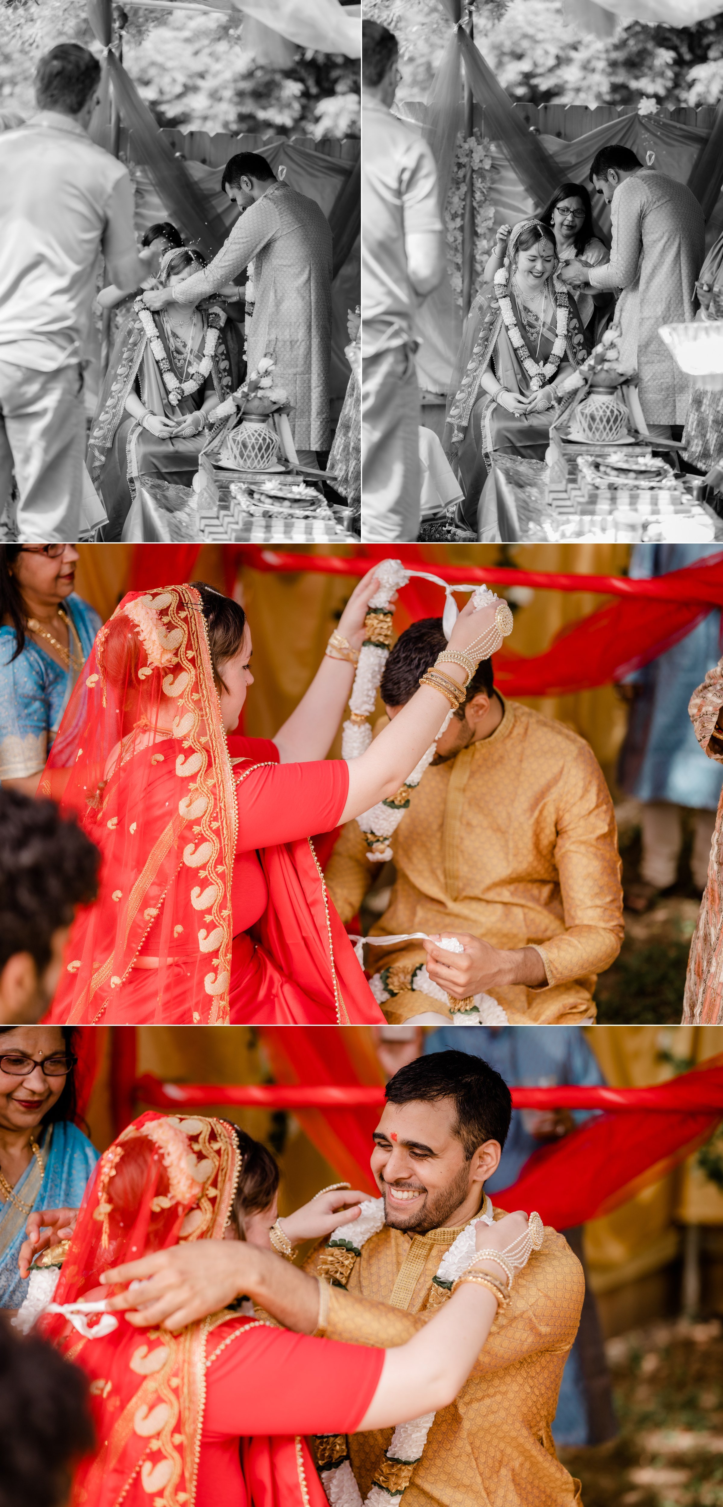 indian-wedding-photographer-austin-elopement-hummingbirdhouse_0258.jpg