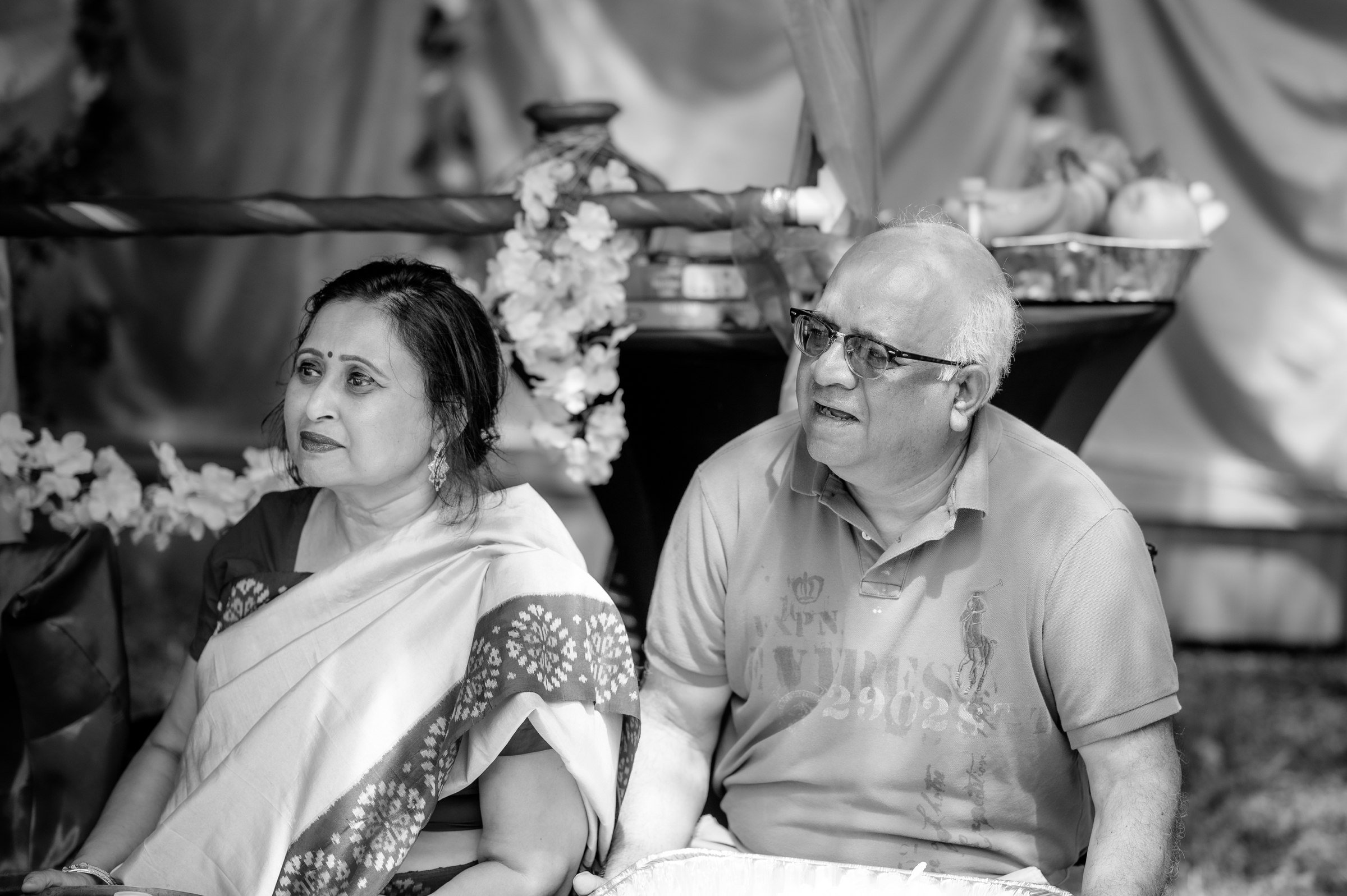 indian-wedding-photographer-austin-elopement-hummingbirdhouse_0259.jpg