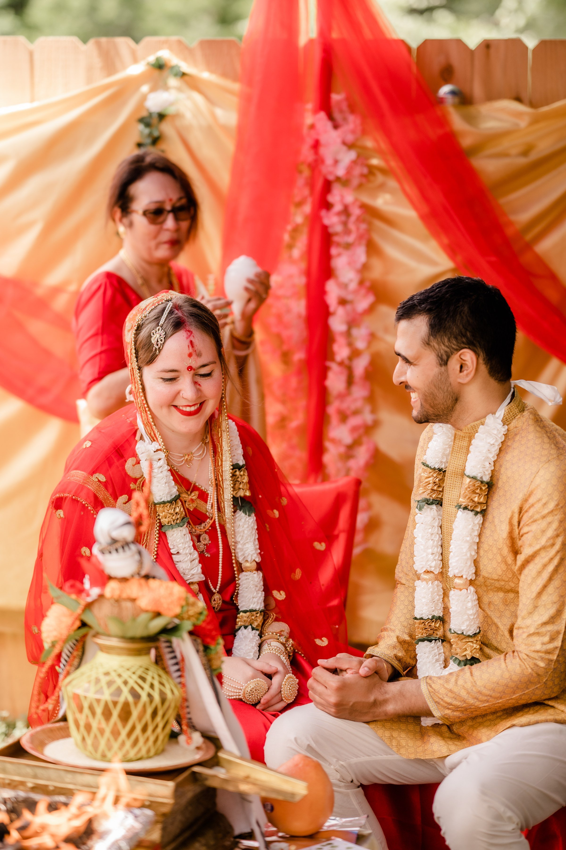 indian-wedding-photographer-austin-elopement-hummingbirdhouse_0260.jpg