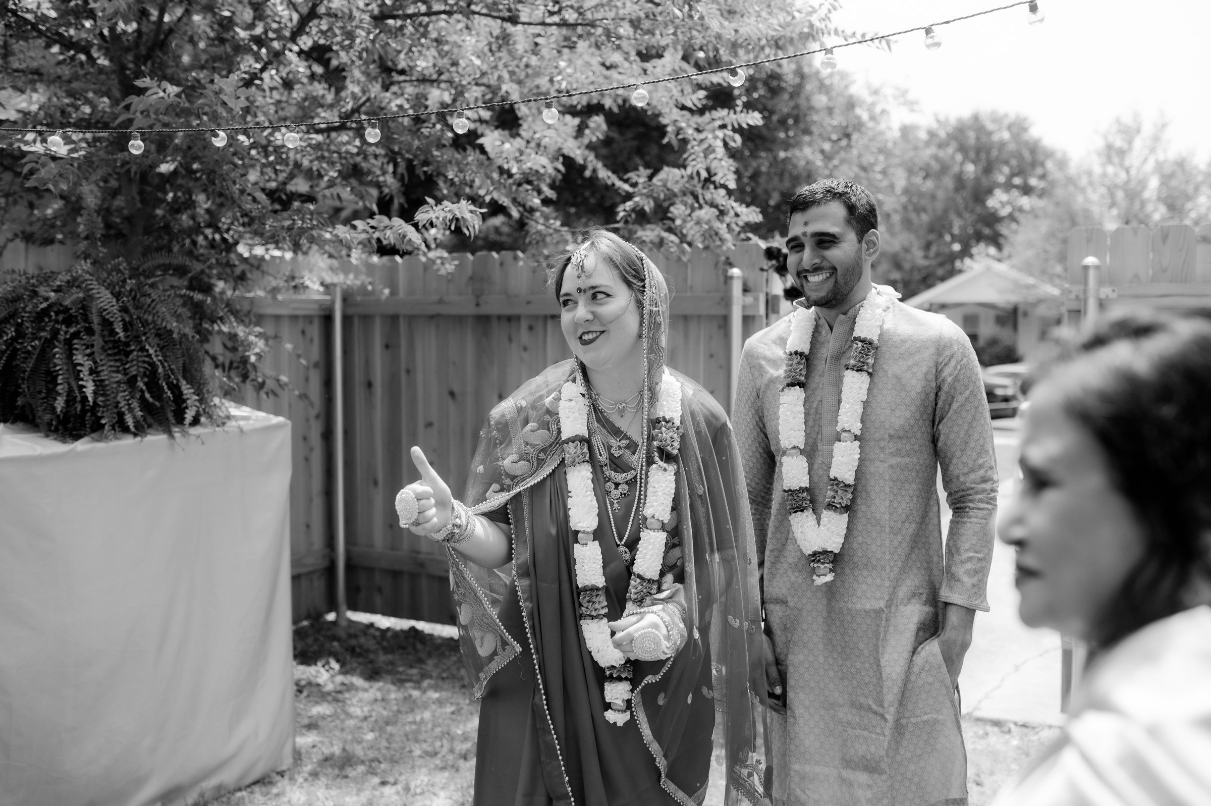 indian-wedding-photographer-austin-elopement-hummingbirdhouse_0262.jpg