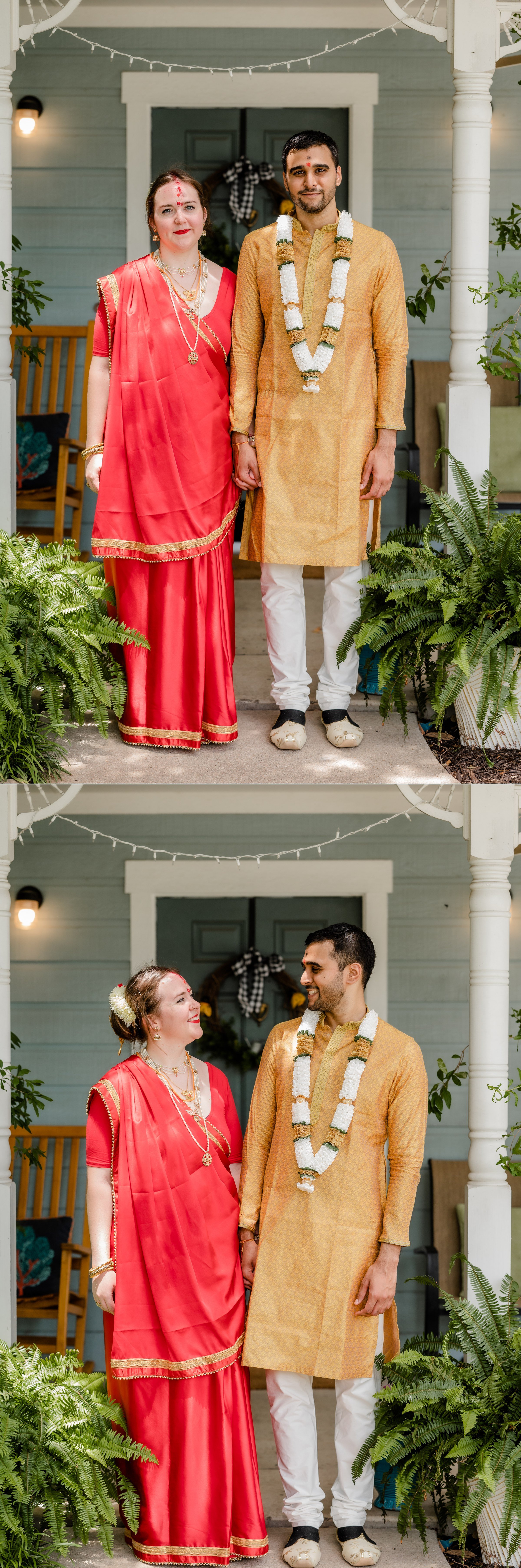 indian-wedding-photographer-austin-elopement-hummingbirdhouse_0264.jpg
