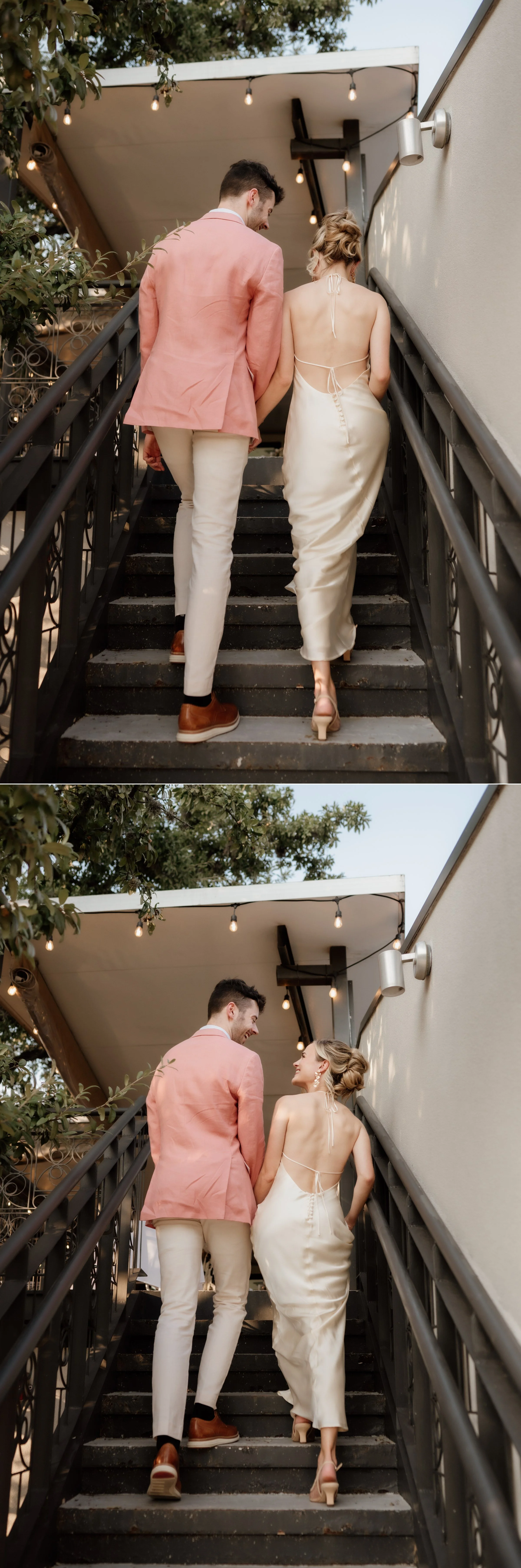 austin-elopement-wedding-photographer-affordable_0112.jpg