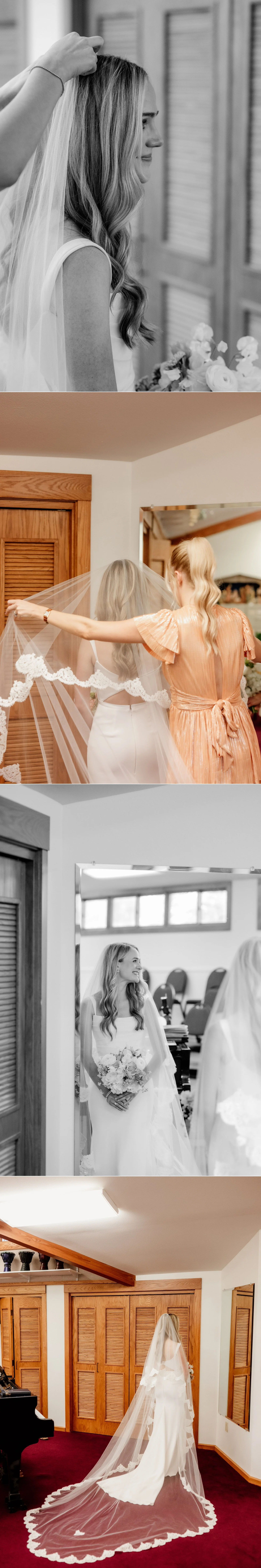 austin-elopement-wedding-photographer-affordable_0129.jpg