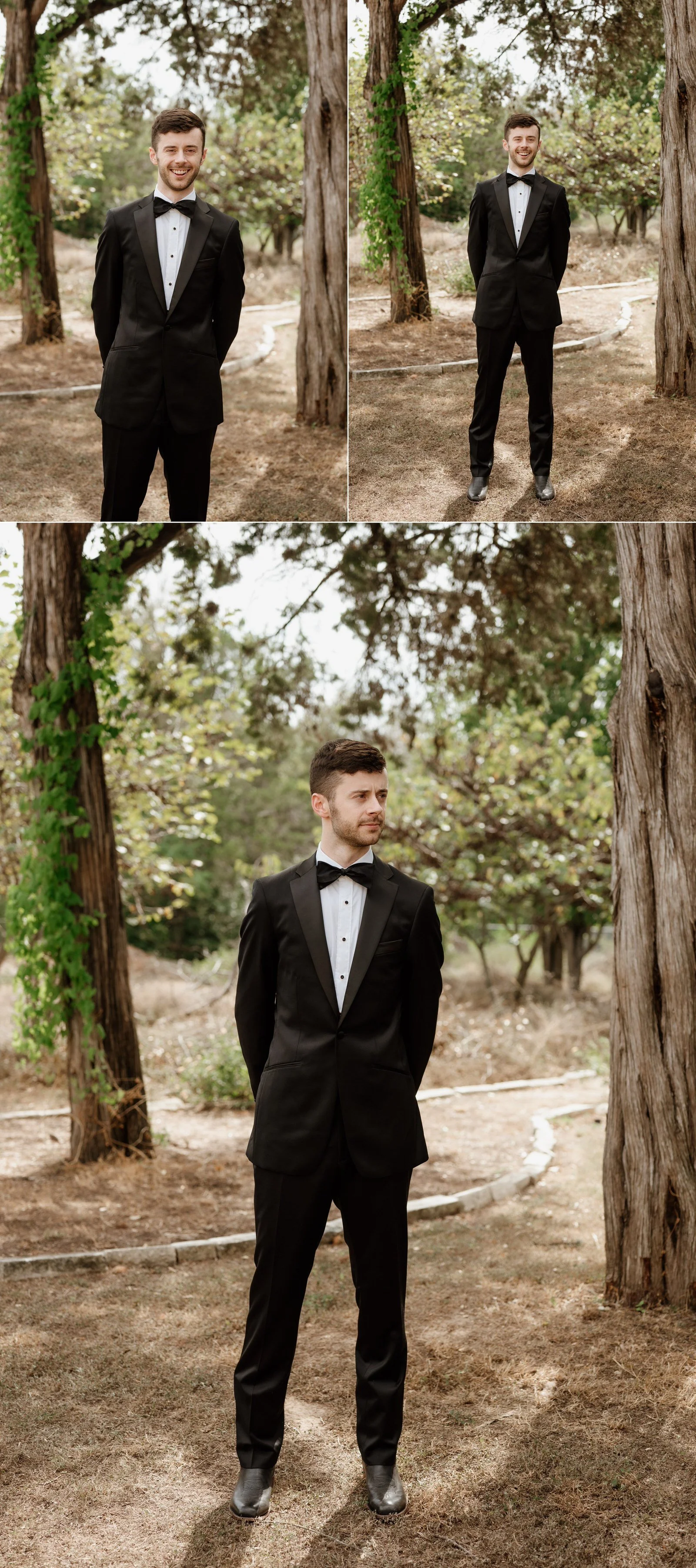 austin-elopement-wedding-photographer-affordable_0137.jpg