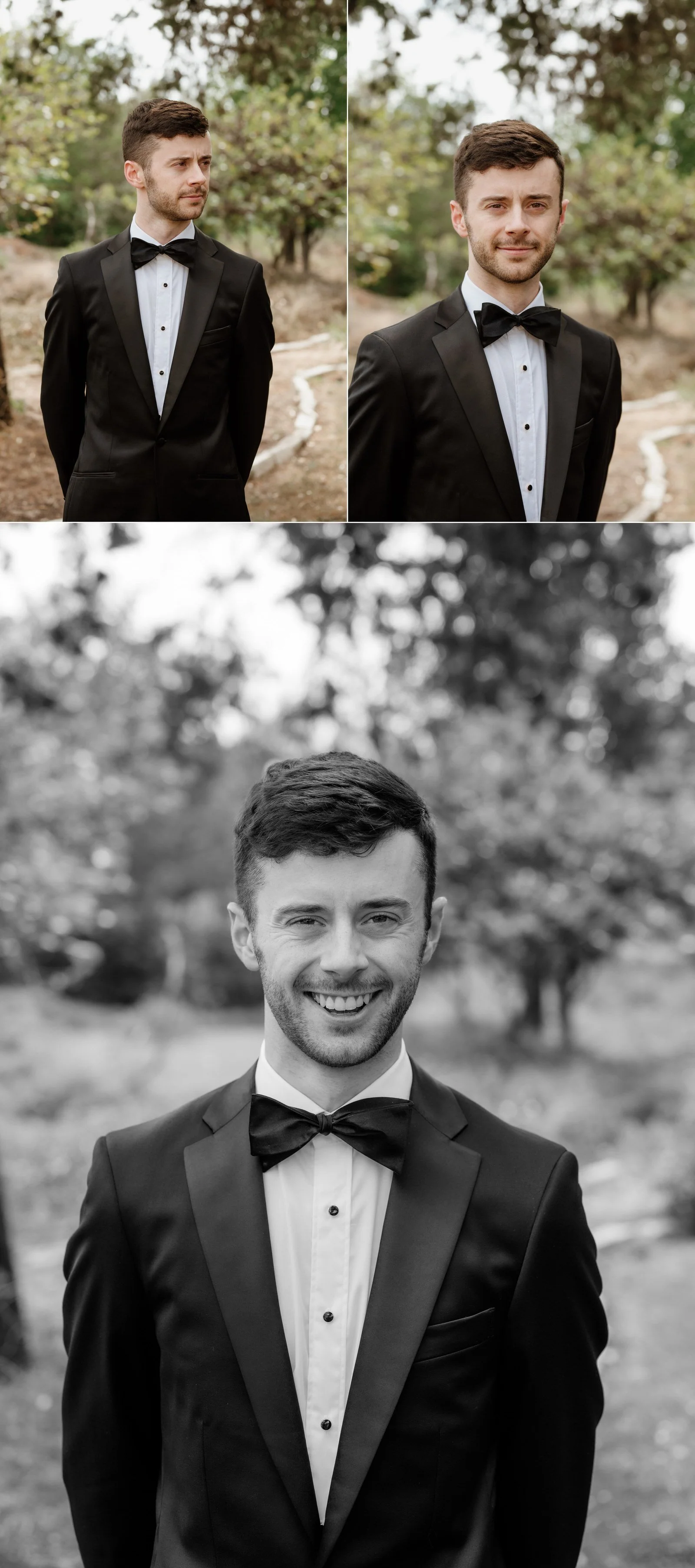 austin-elopement-wedding-photographer-affordable_0138.jpg