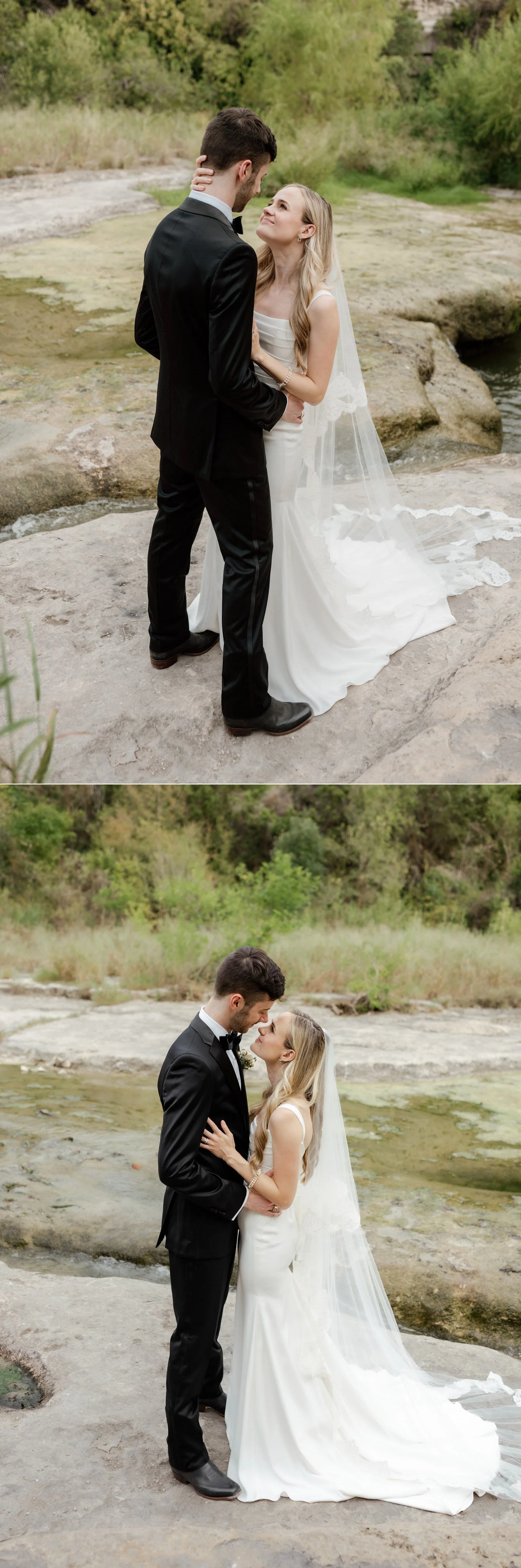 austin-elopement-wedding-photographer-affordable_0155.jpg