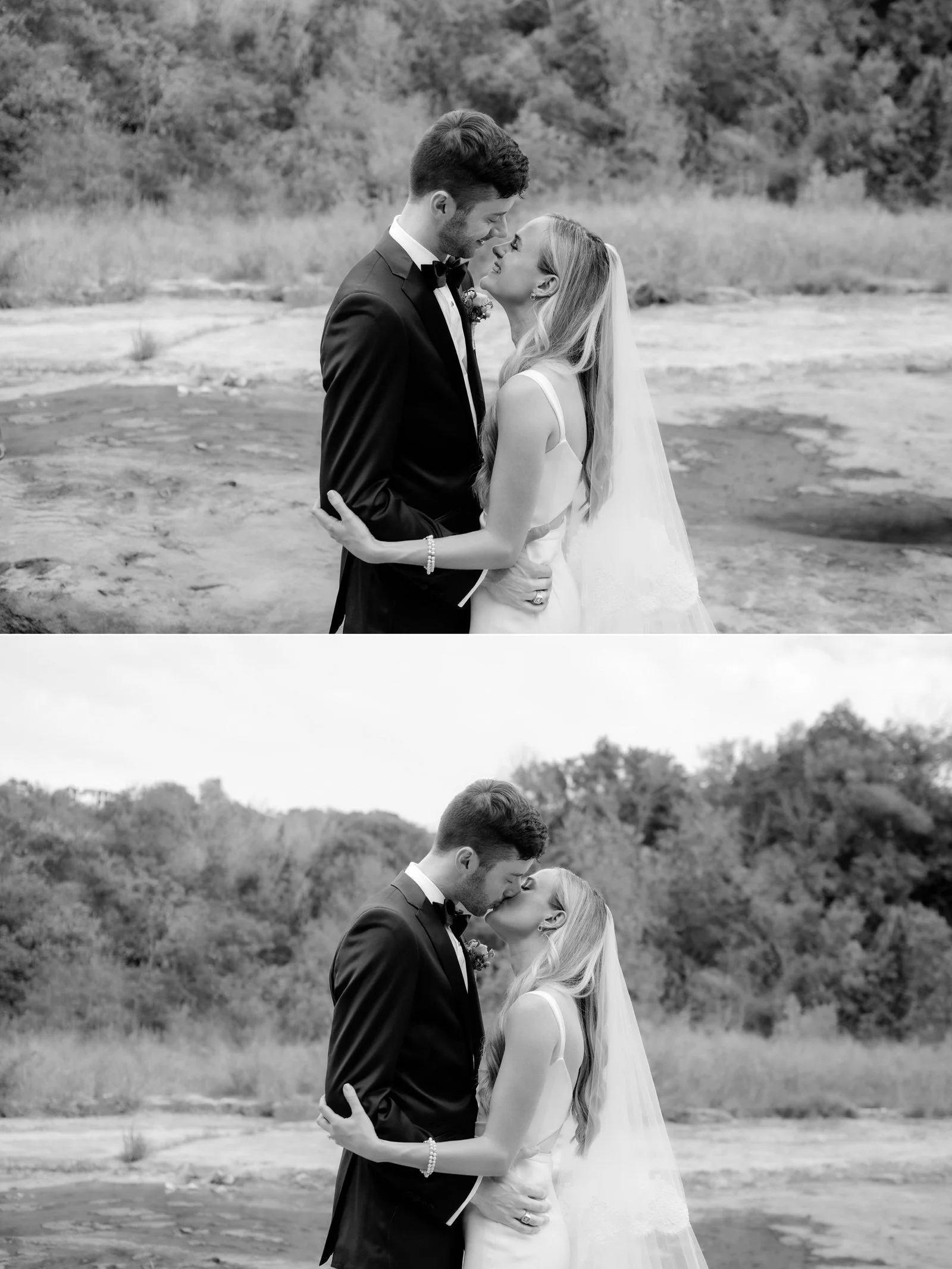 austin-elopement-wedding-photographer-affordable_0157.jpg