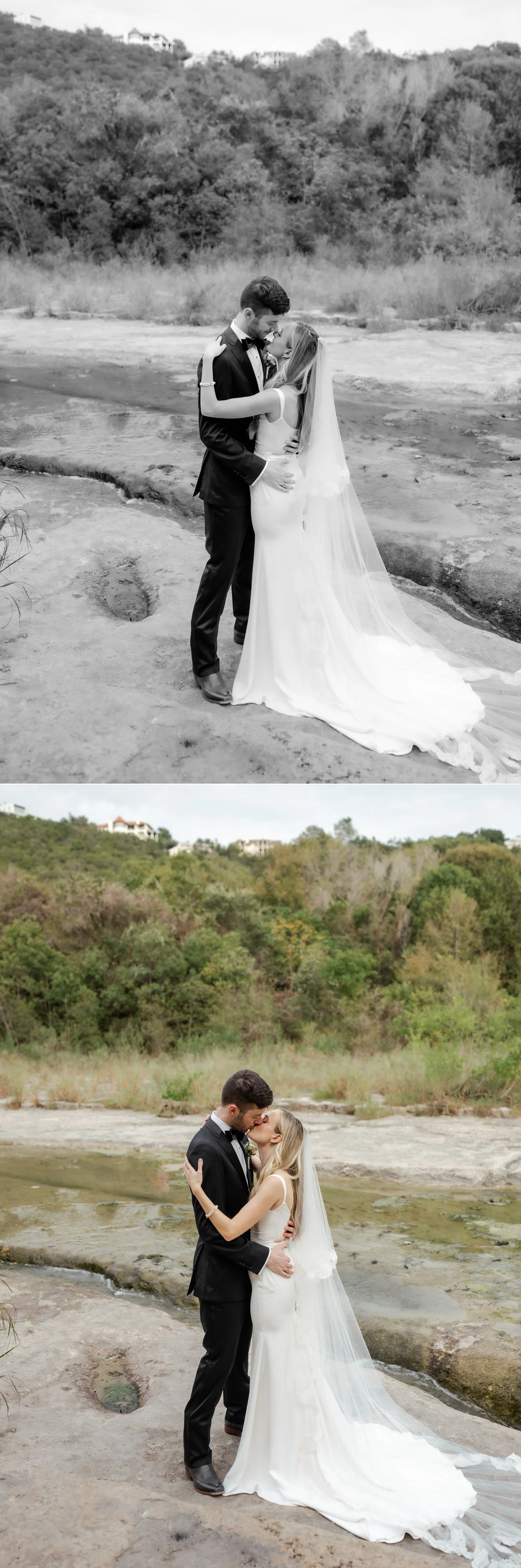 austin-elopement-wedding-photographer-affordable_0159.jpg