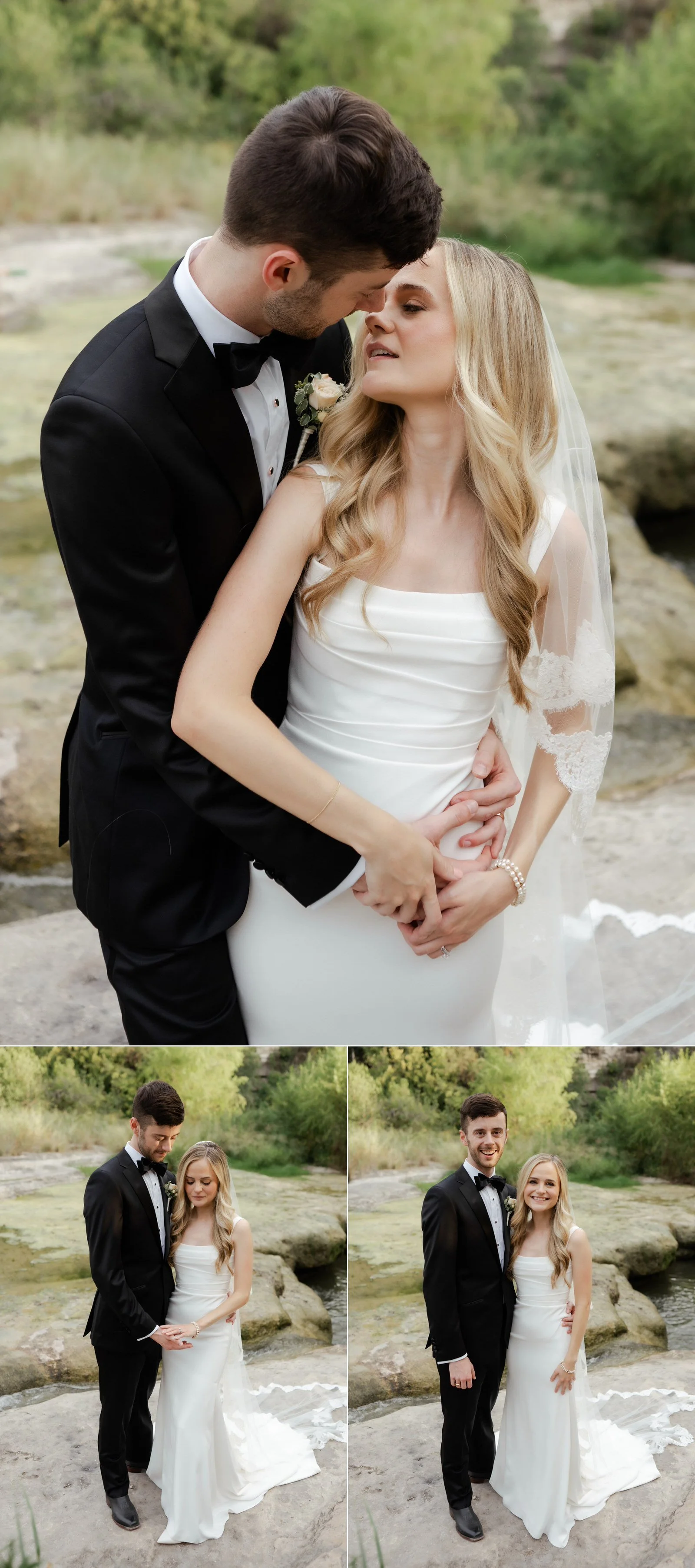 austin-elopement-wedding-photographer-affordable_0163.jpg