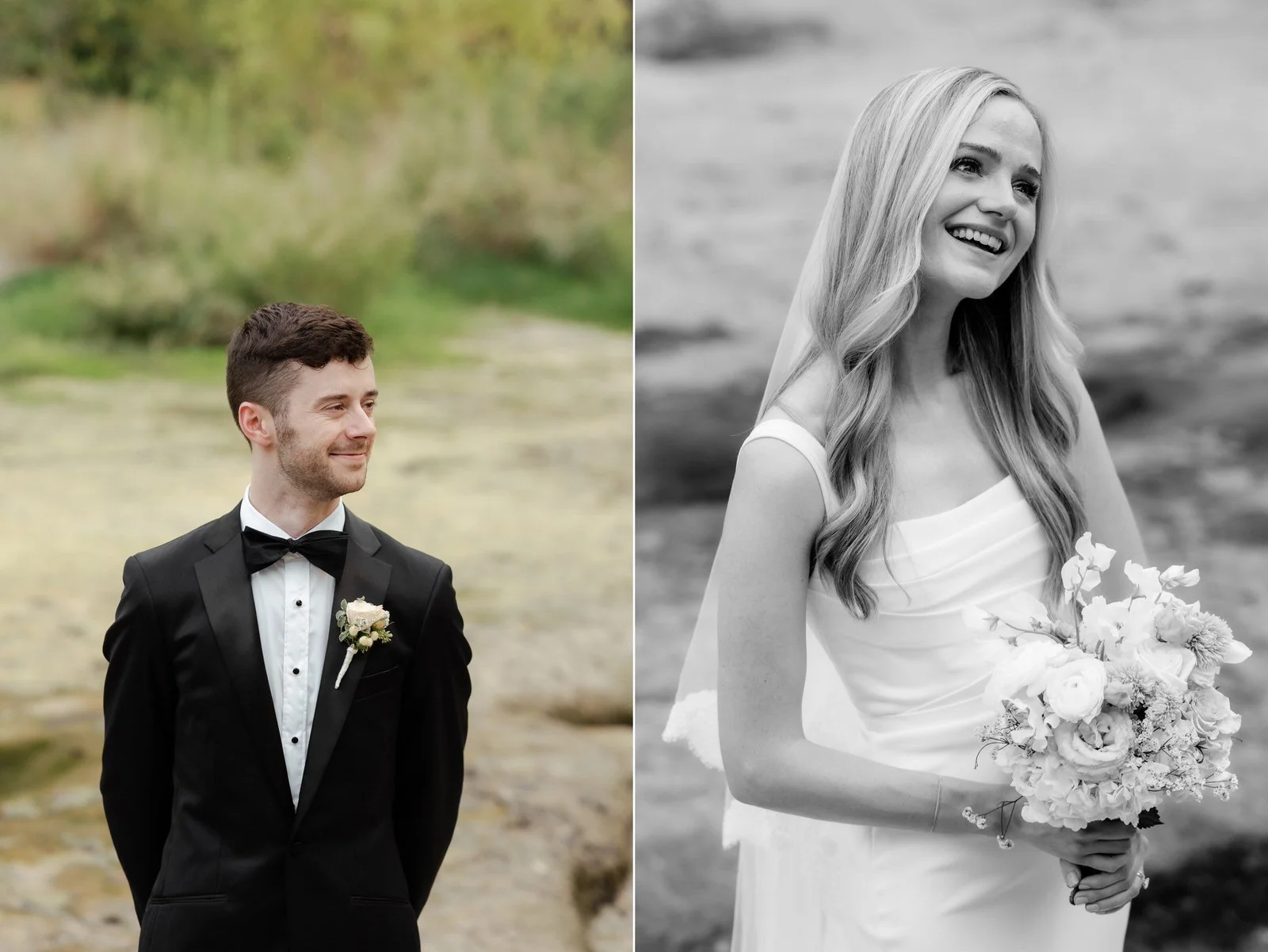 austin-elopement-wedding-photographer-affordable_0166.jpg