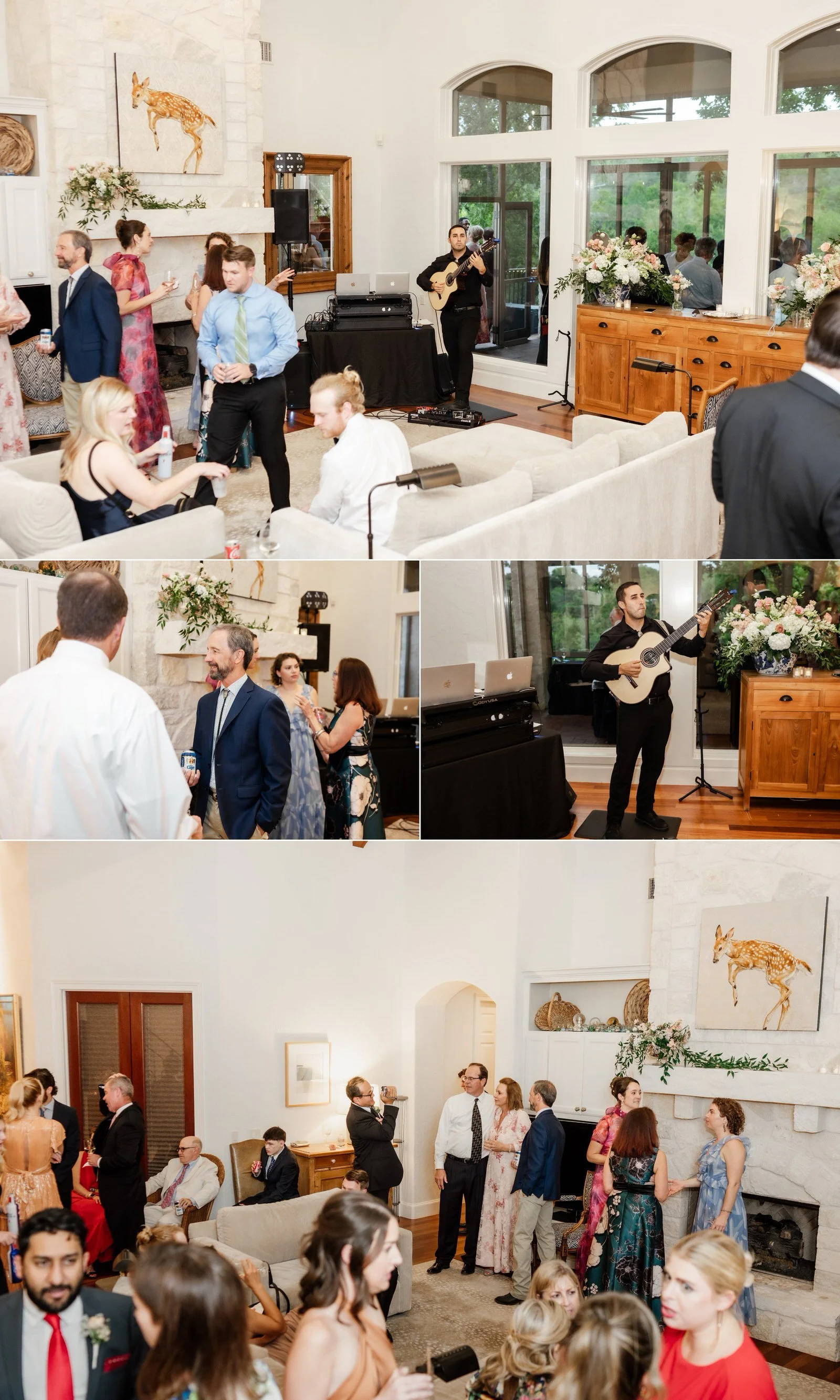 austin-elopement-wedding-photographer-affordable_0170.jpg