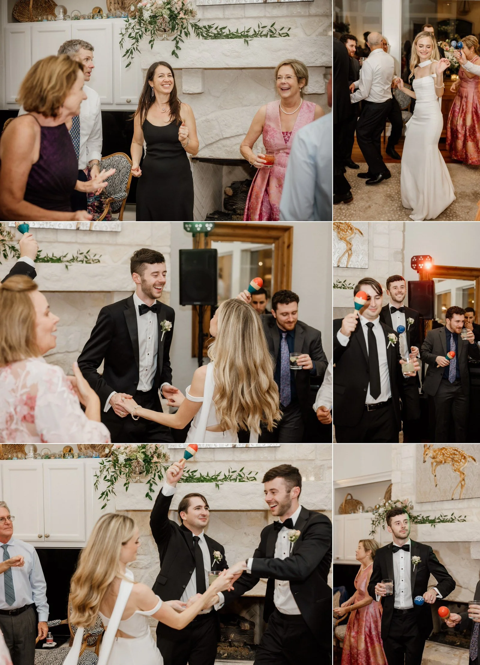 austin-elopement-wedding-photographer-affordable_0188.jpg