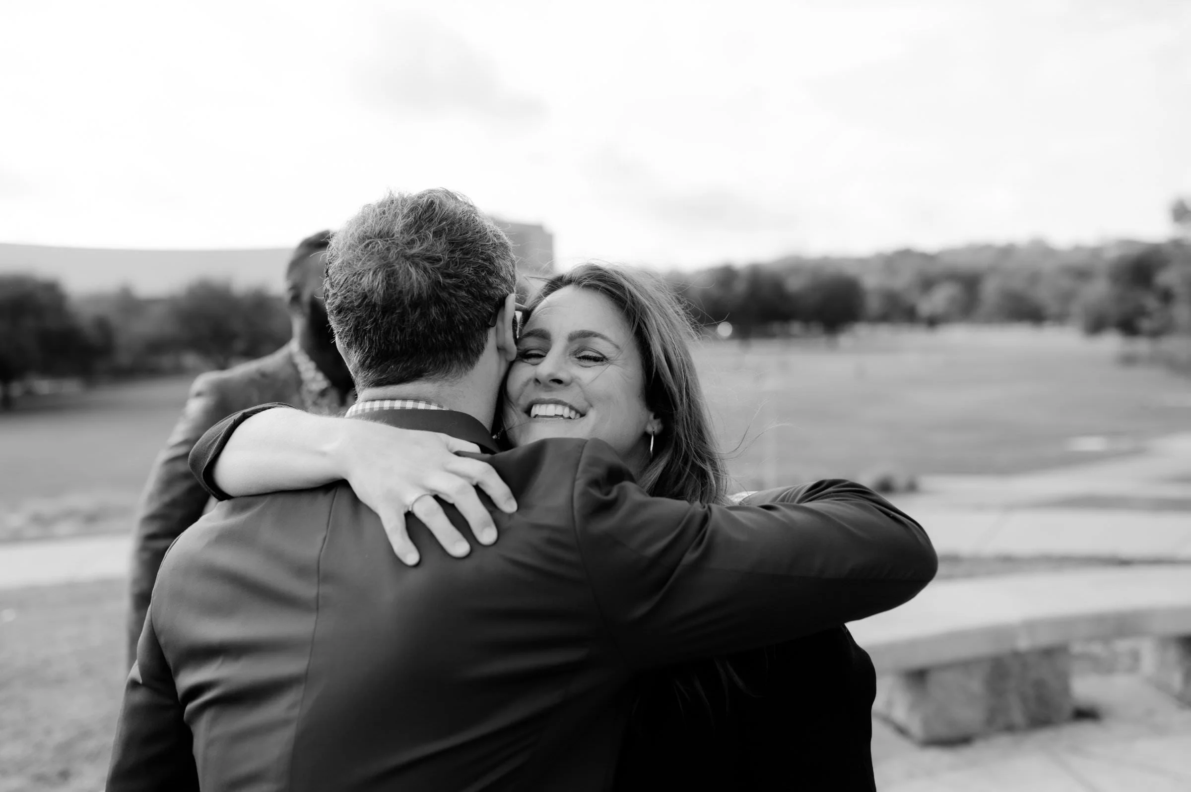 3 - downtown-austin-elopement-photographer_0054.jpg