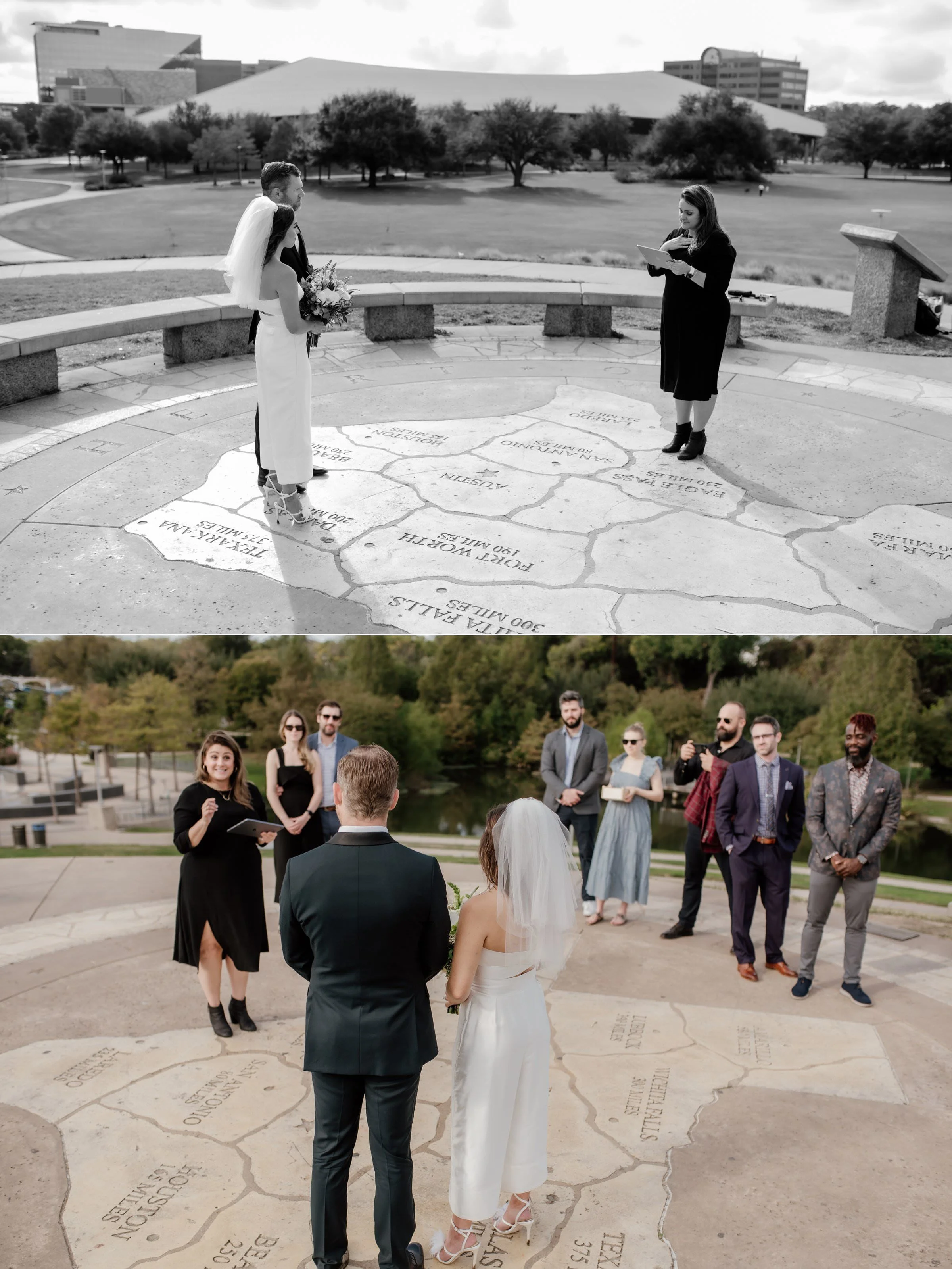8 - downtown-austin-elopement-photographer_0059.jpg