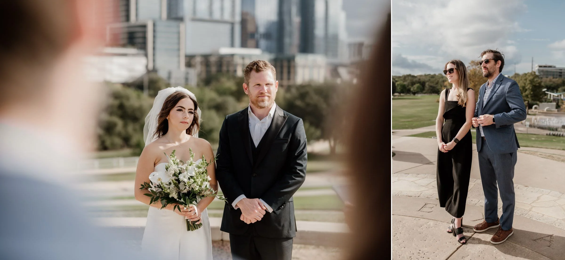 9 - downtown-austin-elopement-photographer_0060.jpg