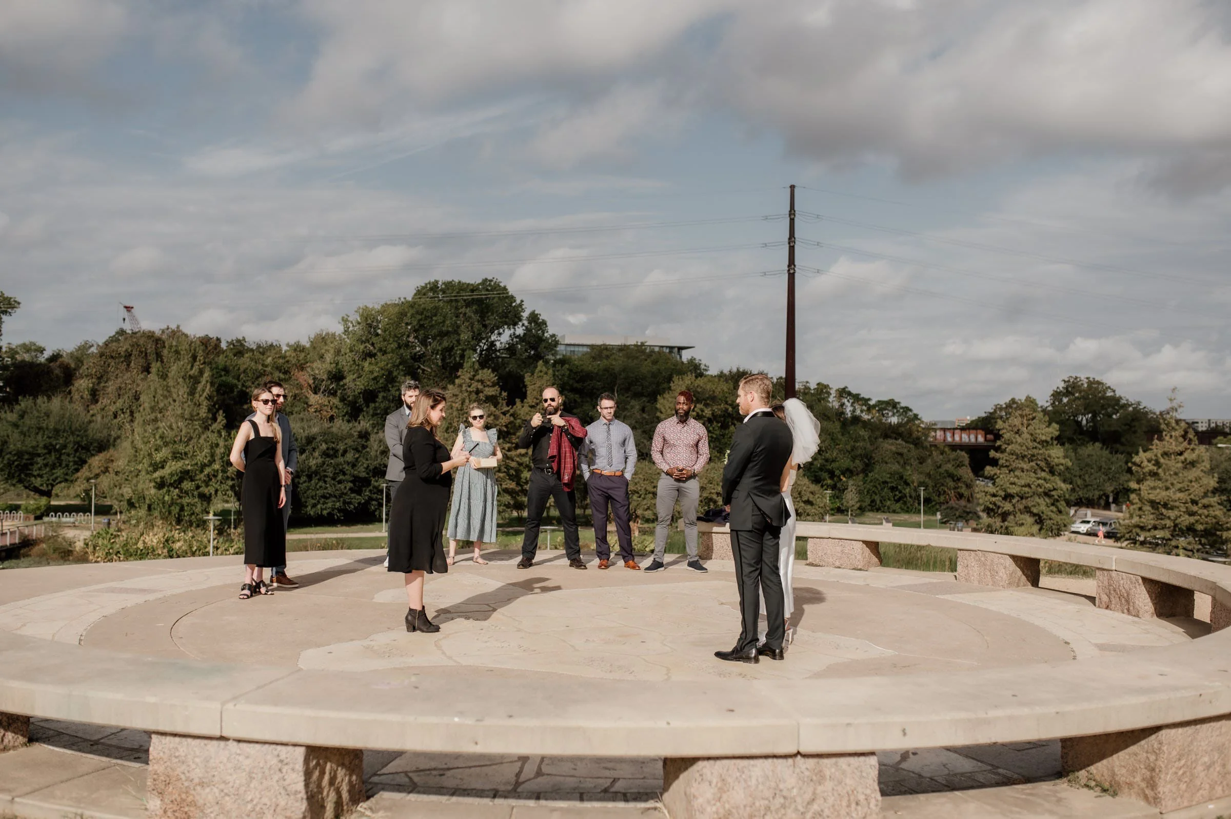 11 - downtown-austin-elopement-photographer_0062.jpg
