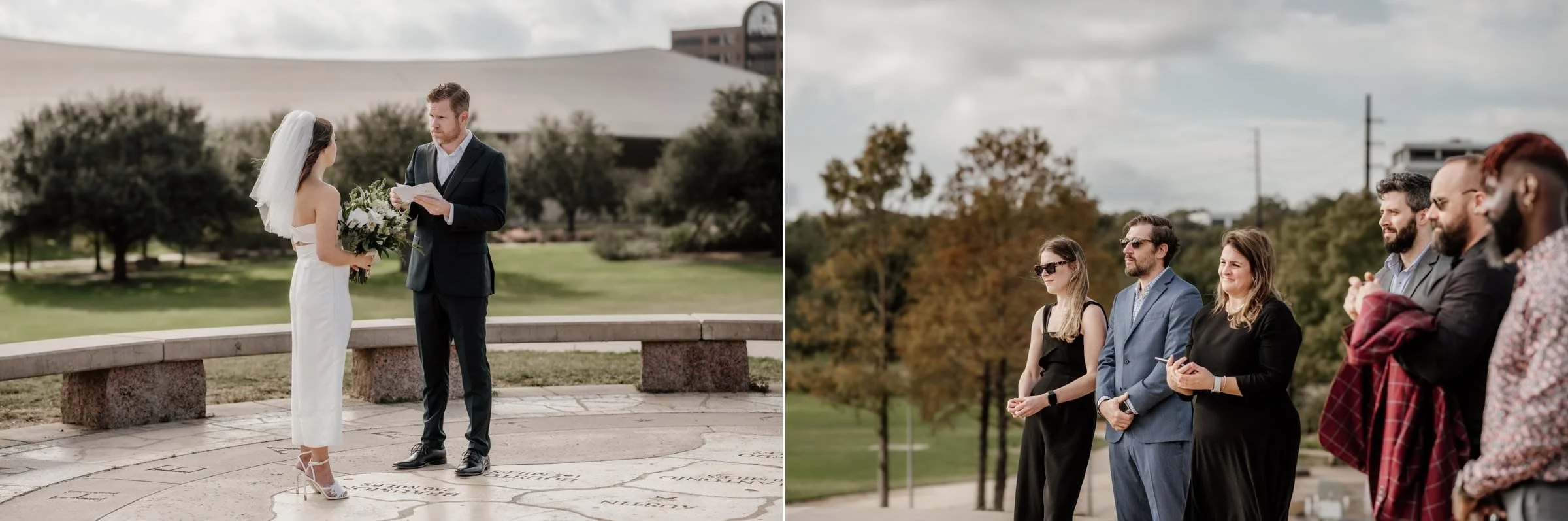 12 - downtown-austin-elopement-photographer_0063.jpg