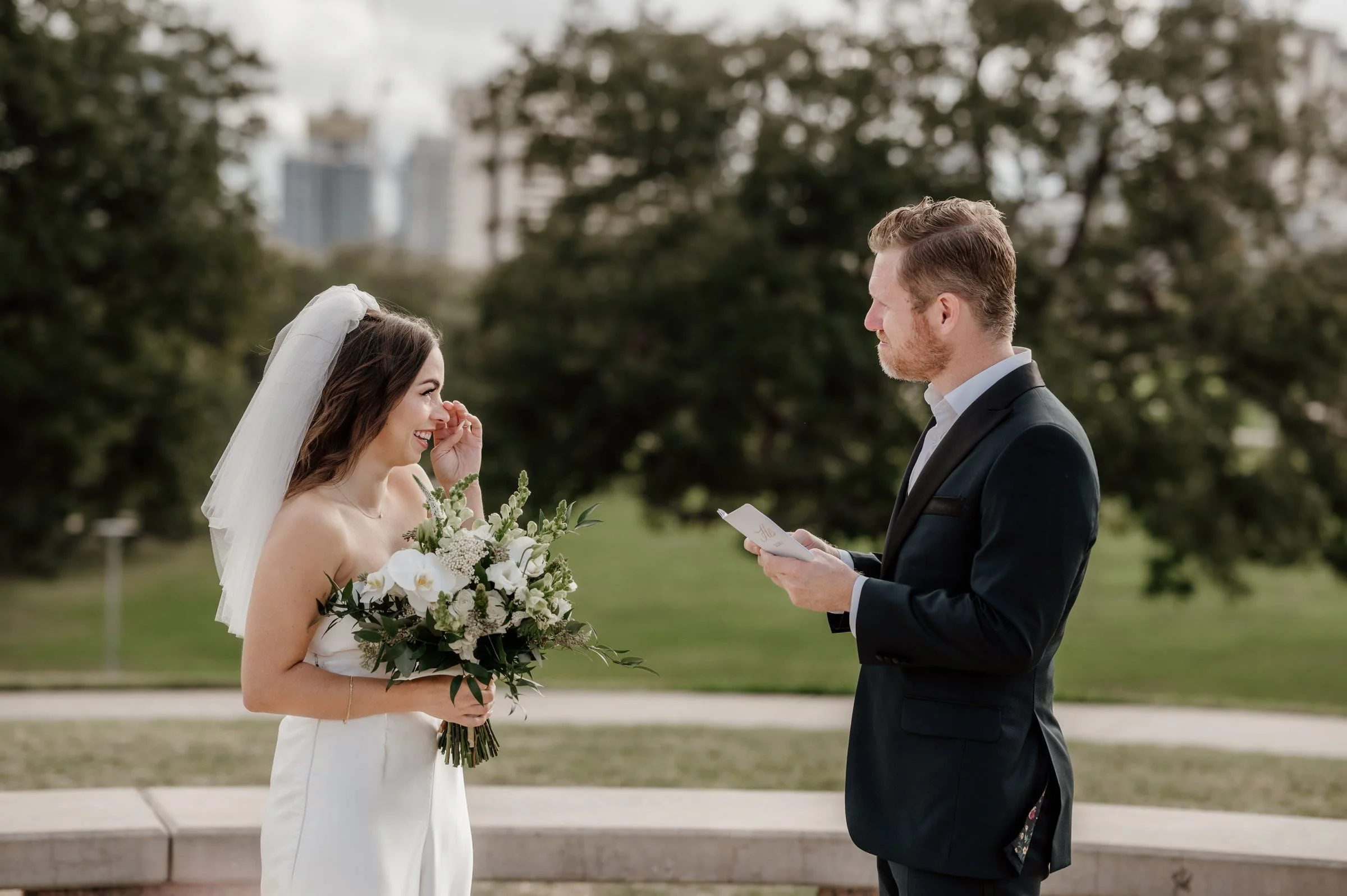 15 - downtown-austin-elopement-photographer_0066.jpg