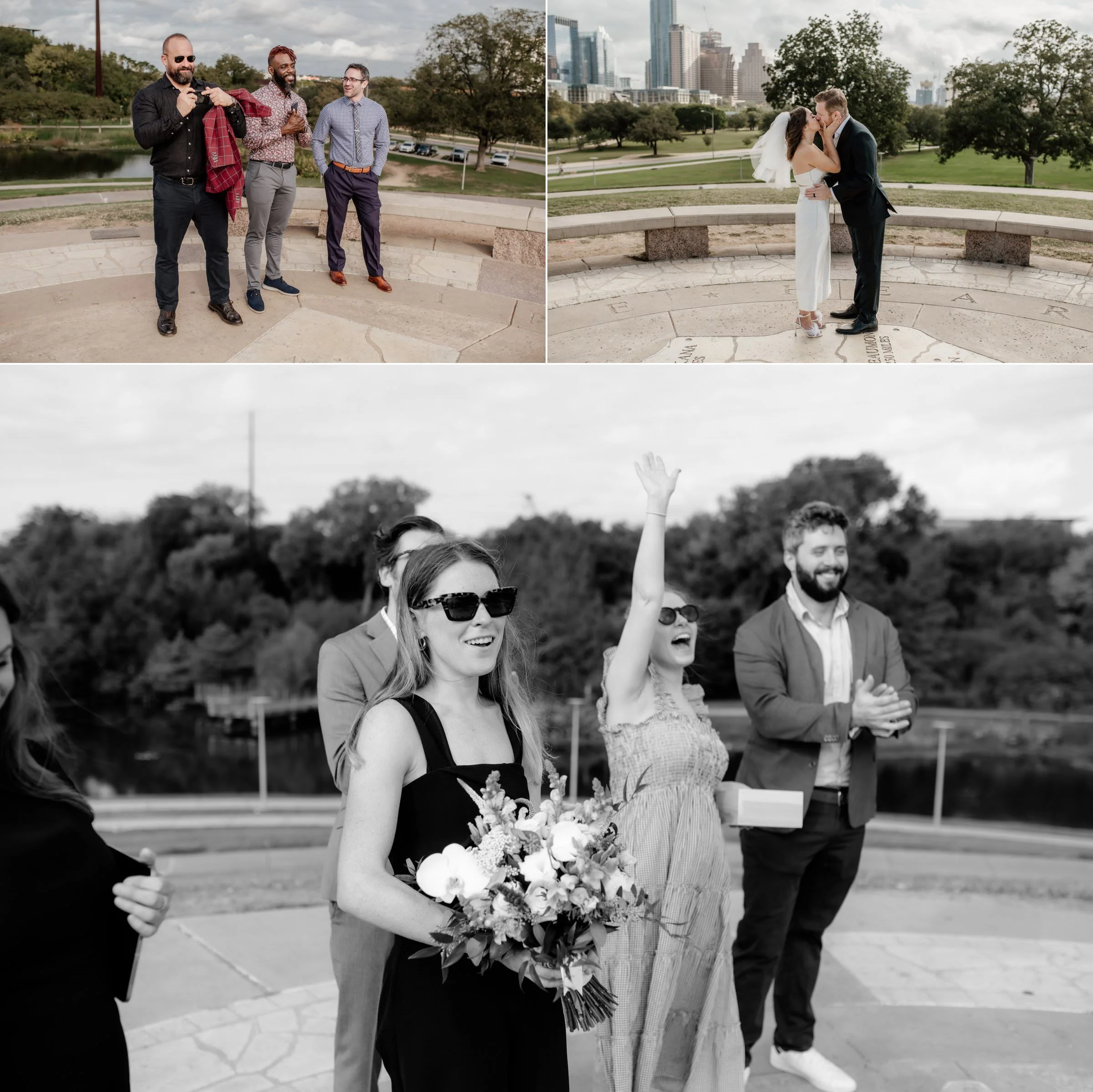 18 - downtown-austin-elopement-photographer_0069.jpg
