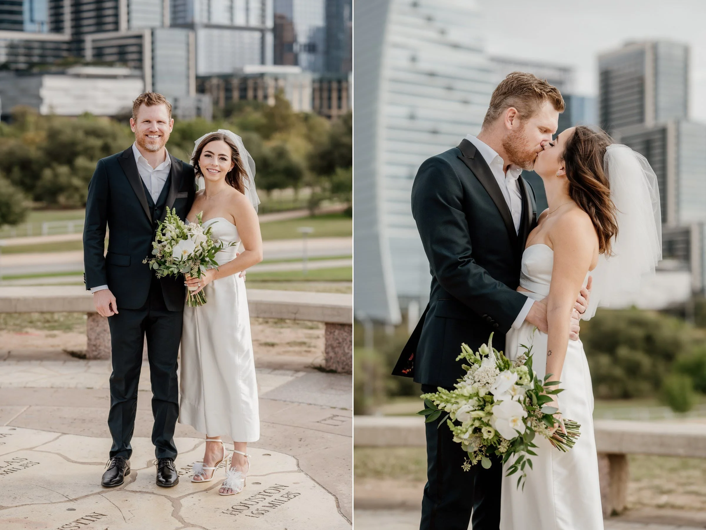 19 - downtown-austin-elopement-photographer_0070.jpg