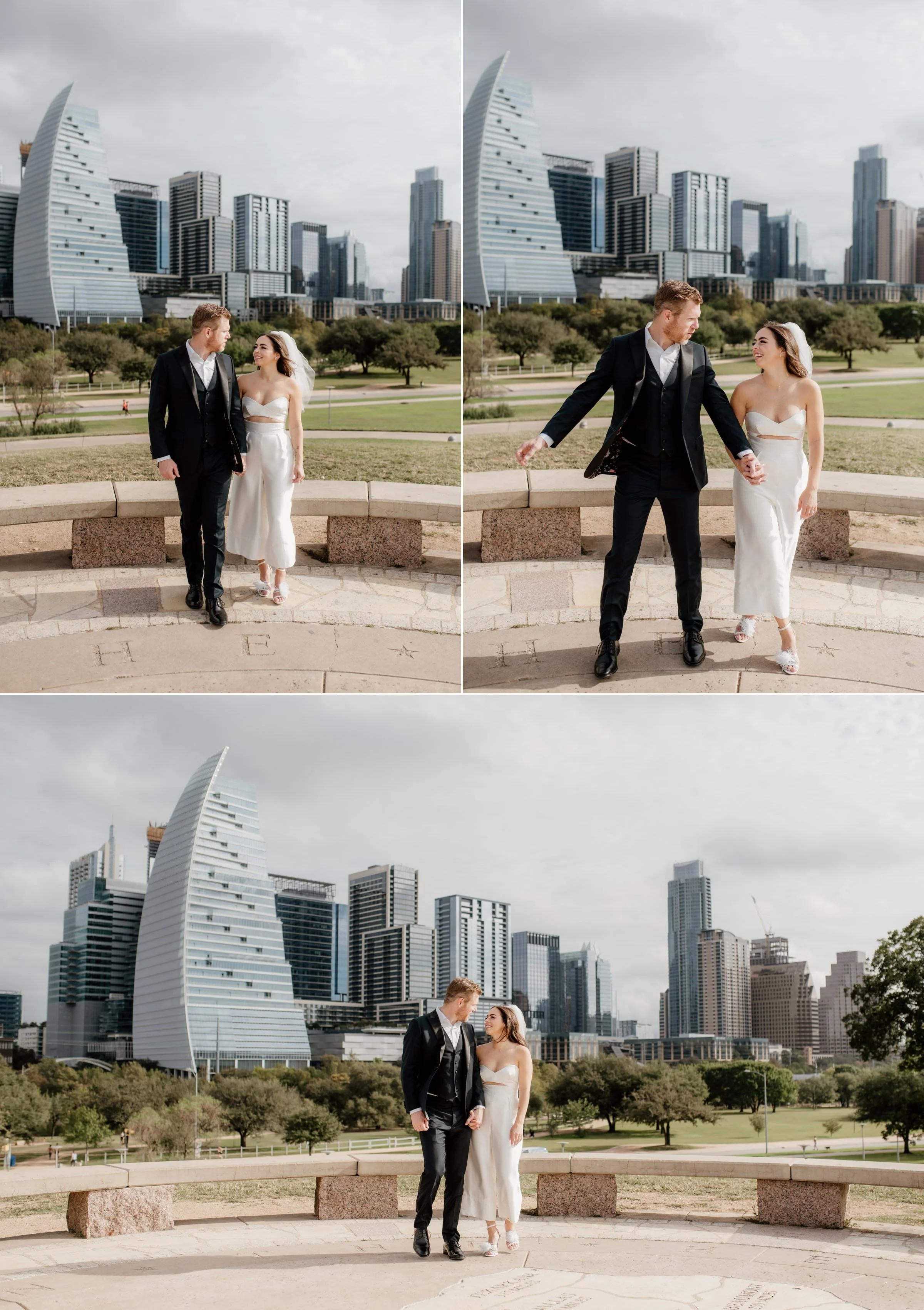 24 - downtown-austin-elopement-photographer_0075.jpg