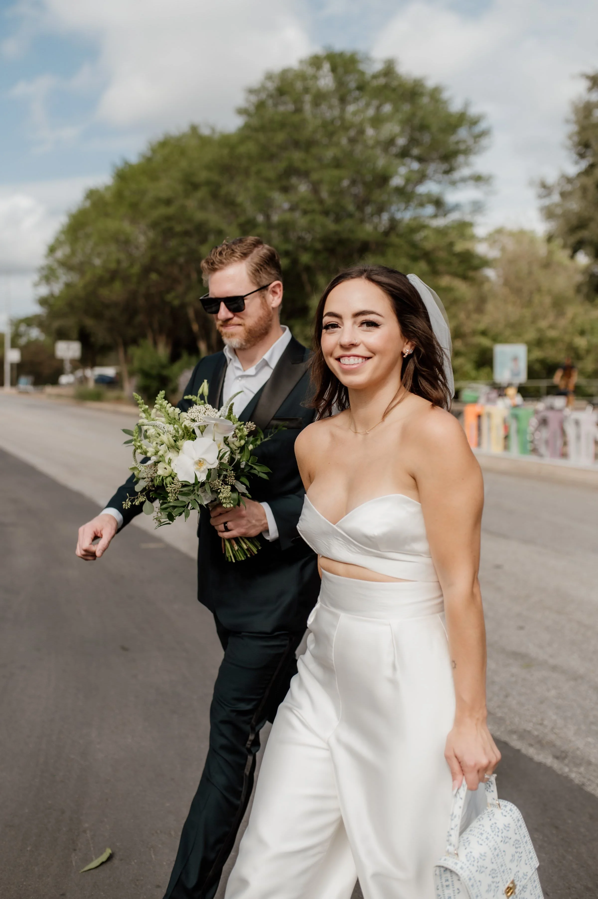 37 - downtown-austin-elopement-photographer_0088.jpg
