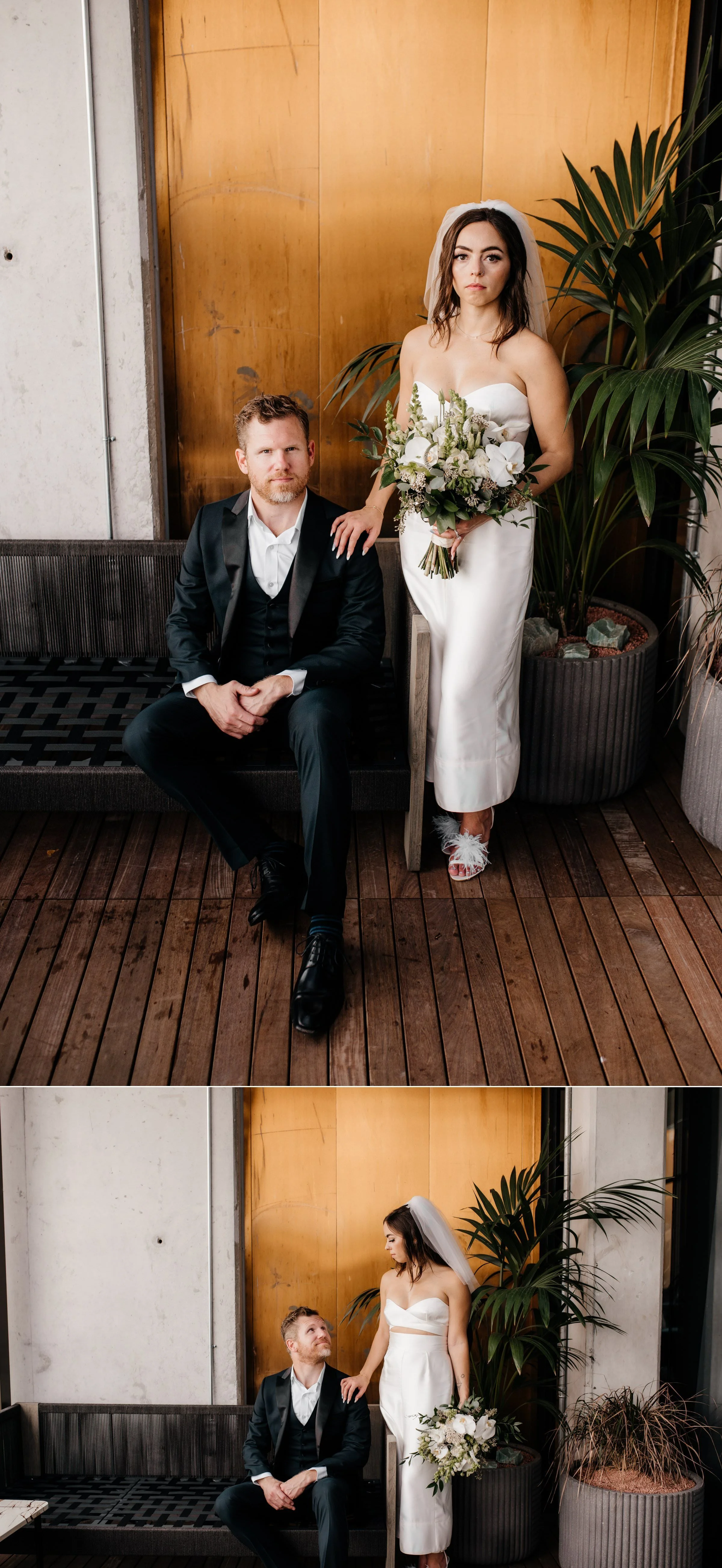 41 - downtown-austin-elopement-photographer_0092.jpg