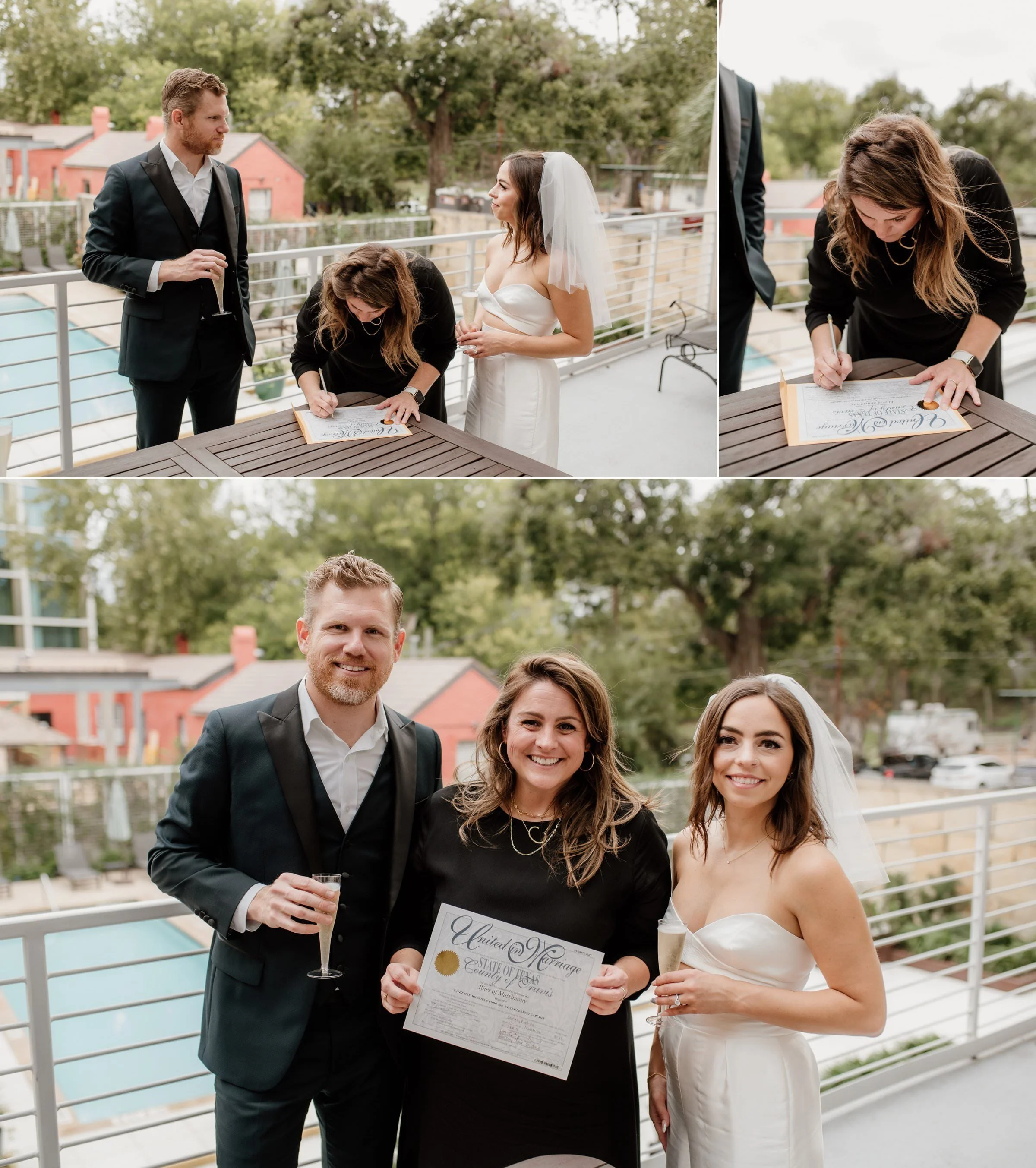 47 - downtown-austin-elopement-photographer_0098.jpg