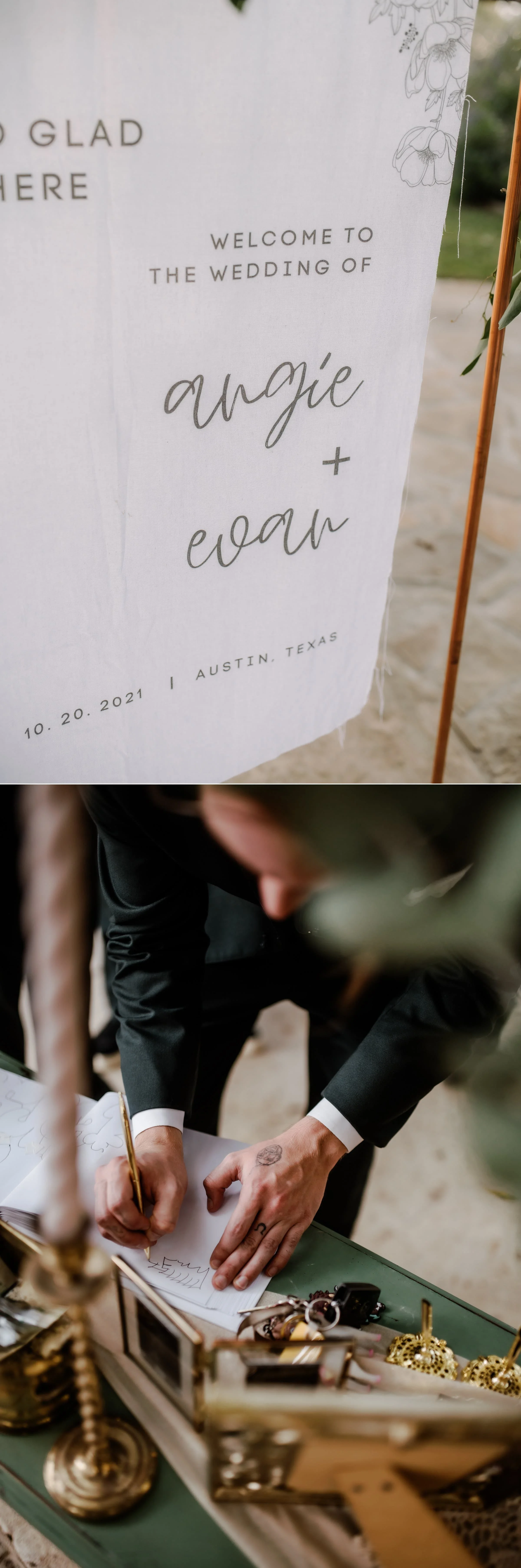 19 - austin-elopement-photographer-wedding_0318.jpg