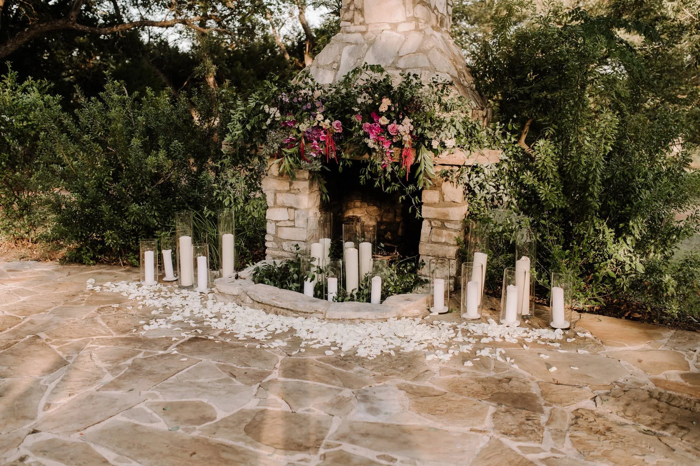 23 - austin-elopement-photographer-wedding_0322.jpg