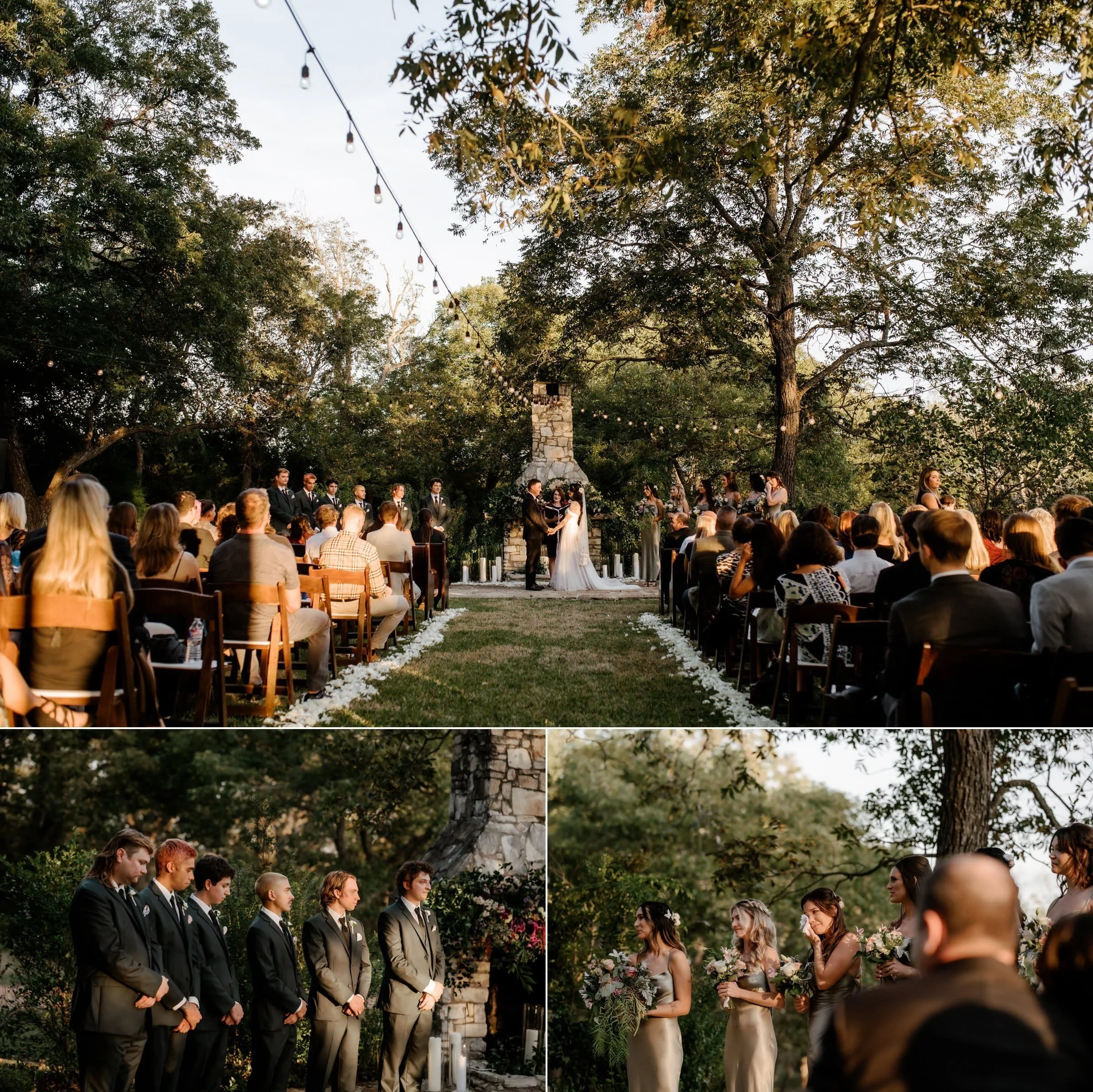 25 - austin-elopement-photographer-wedding_0324.jpg