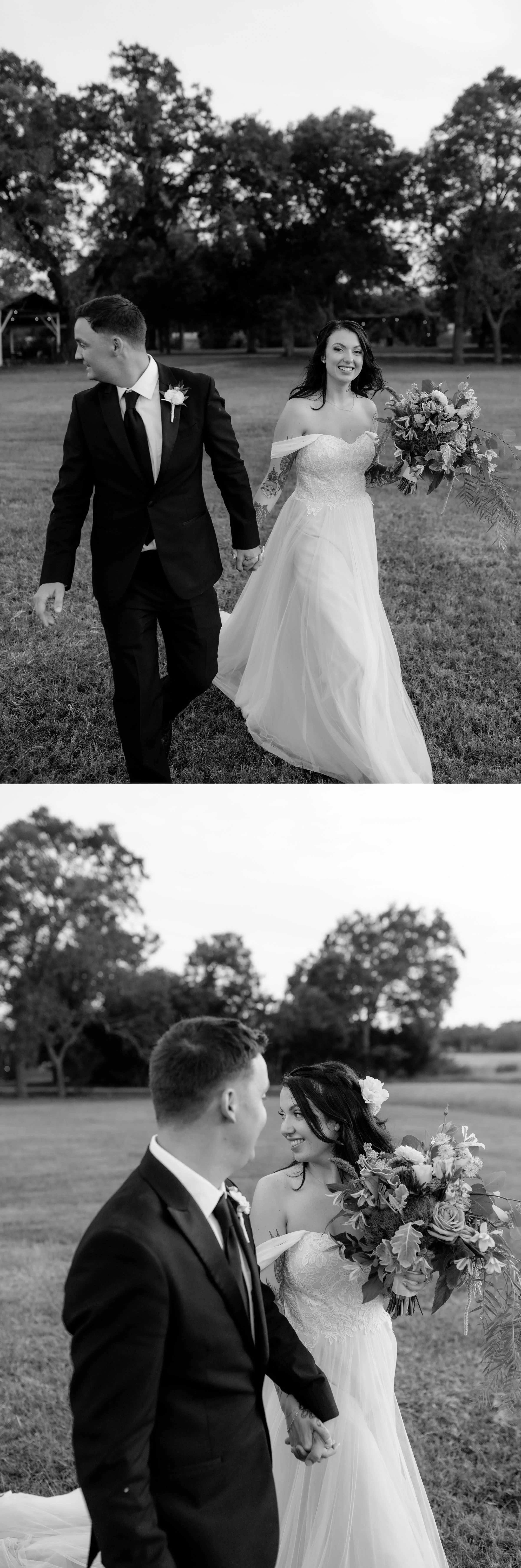 29 - austin-elopement-photographer-wedding_0328.jpg