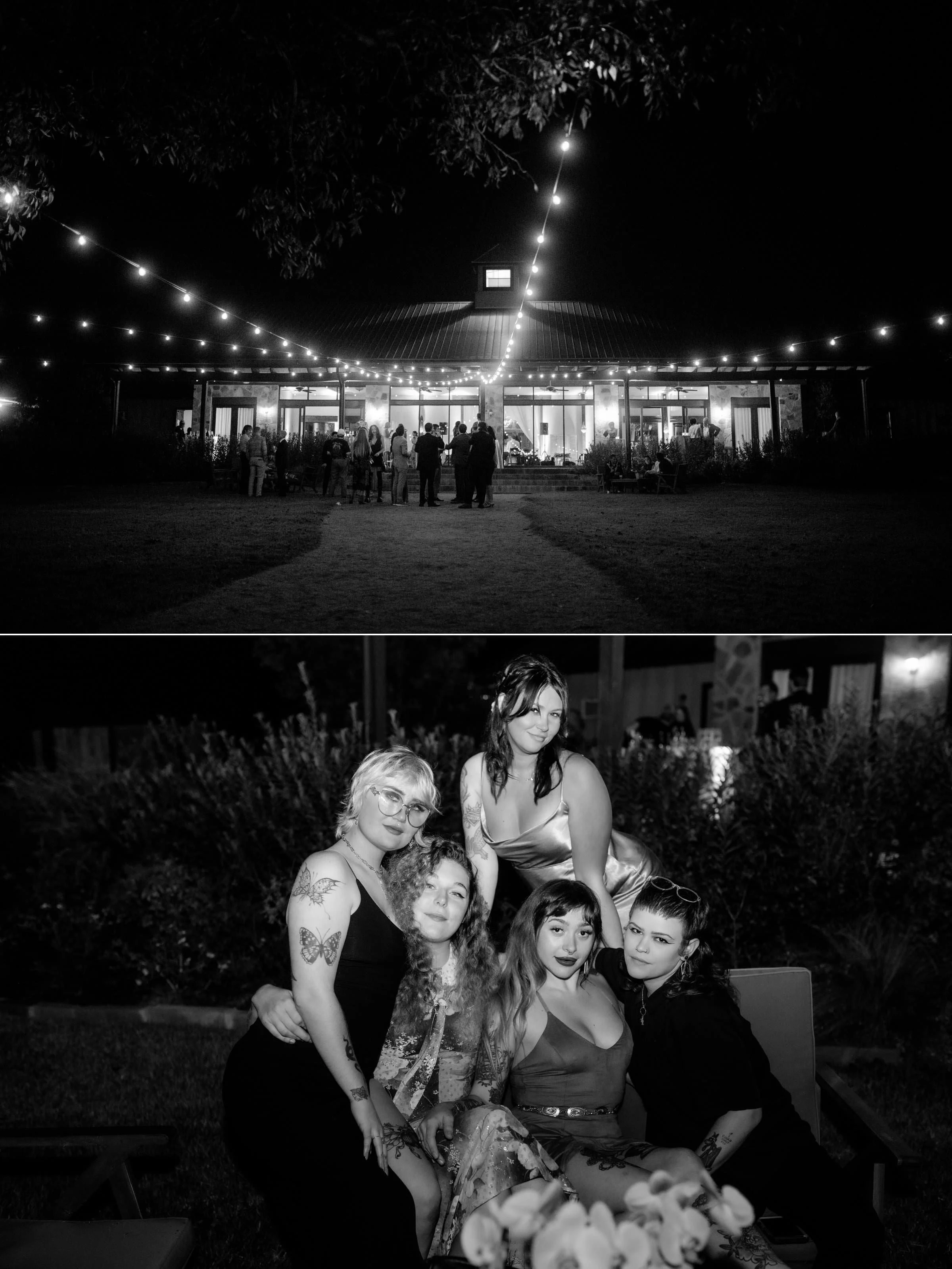 46 - austin-elopement-photographer-wedding_0346.jpg