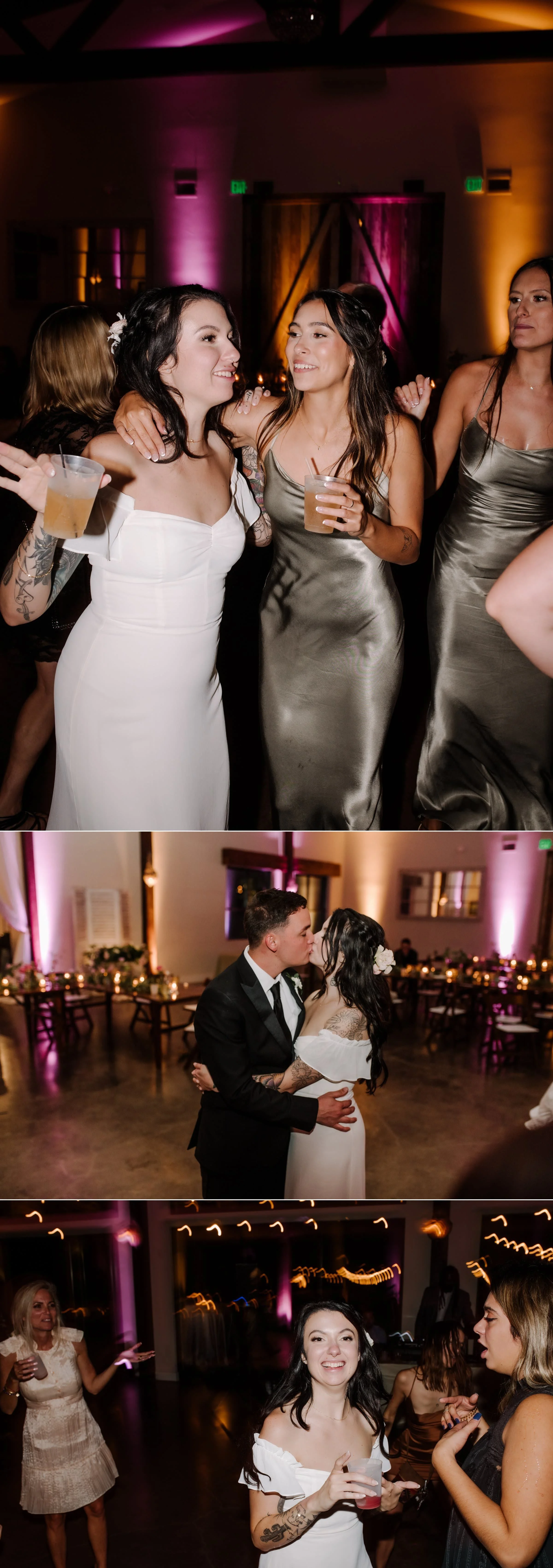 47 - austin-elopement-photographer-wedding_0347.jpg