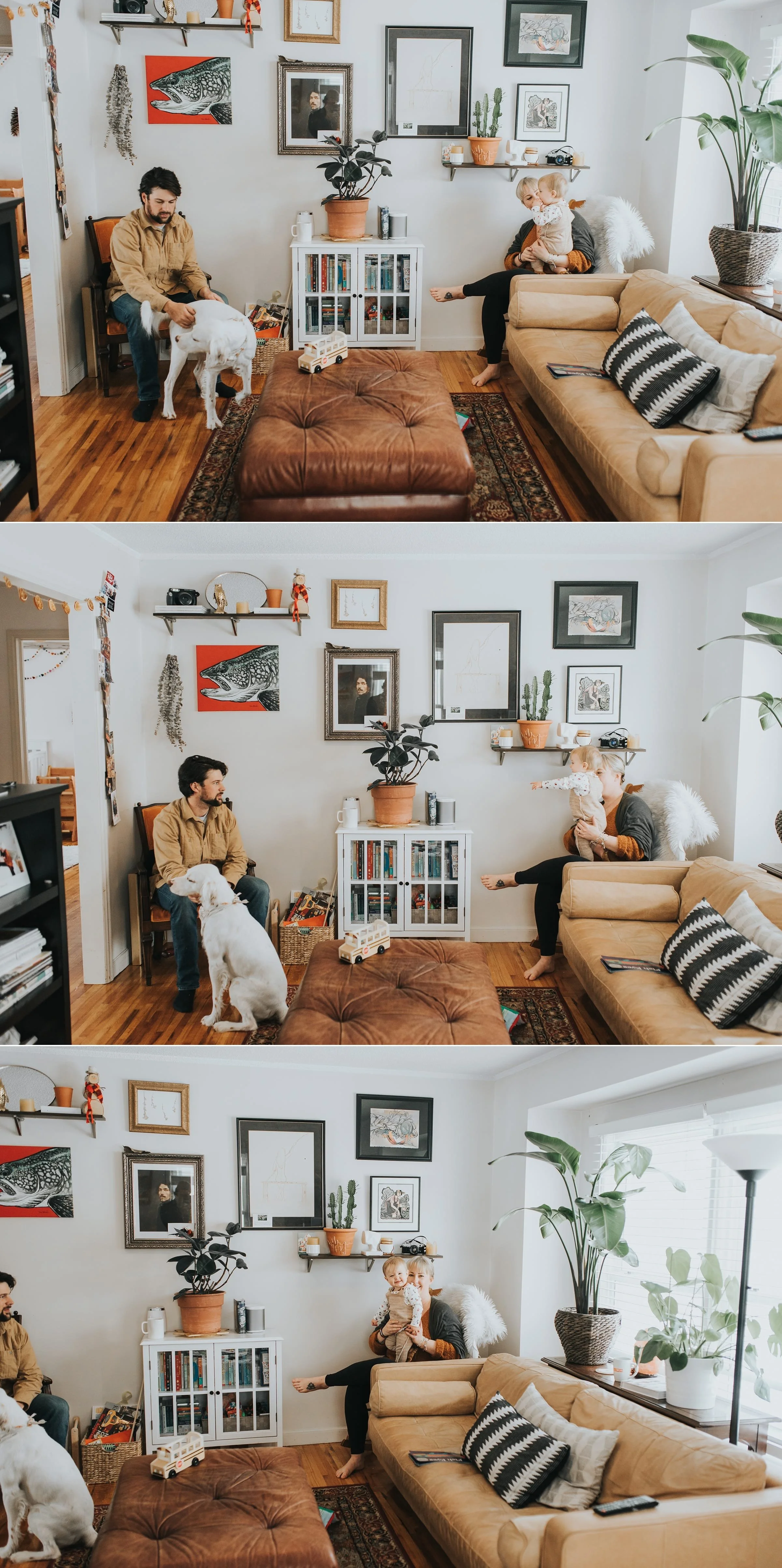 10 - desmit+minneapolis+minnesota+texas+austin+wedding+elopement+destination+intimate+best+photographer_0012.jpg