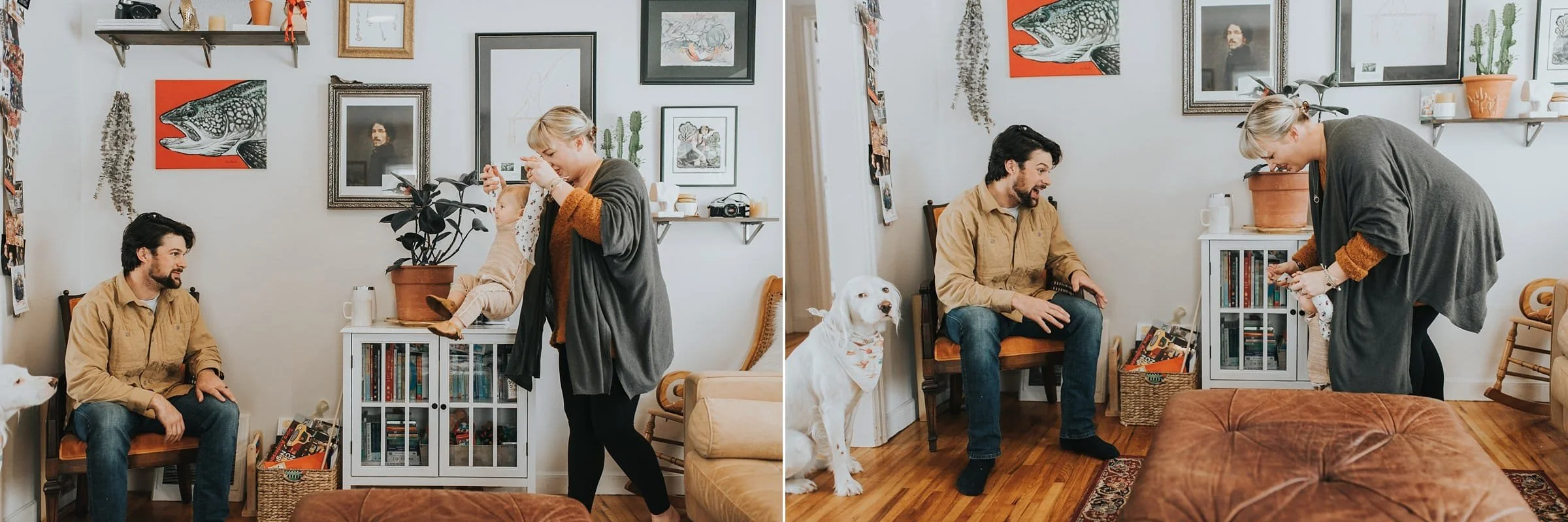 11 - desmit+minneapolis+minnesota+texas+austin+wedding+elopement+destination+intimate+best+photographer_0013.jpg