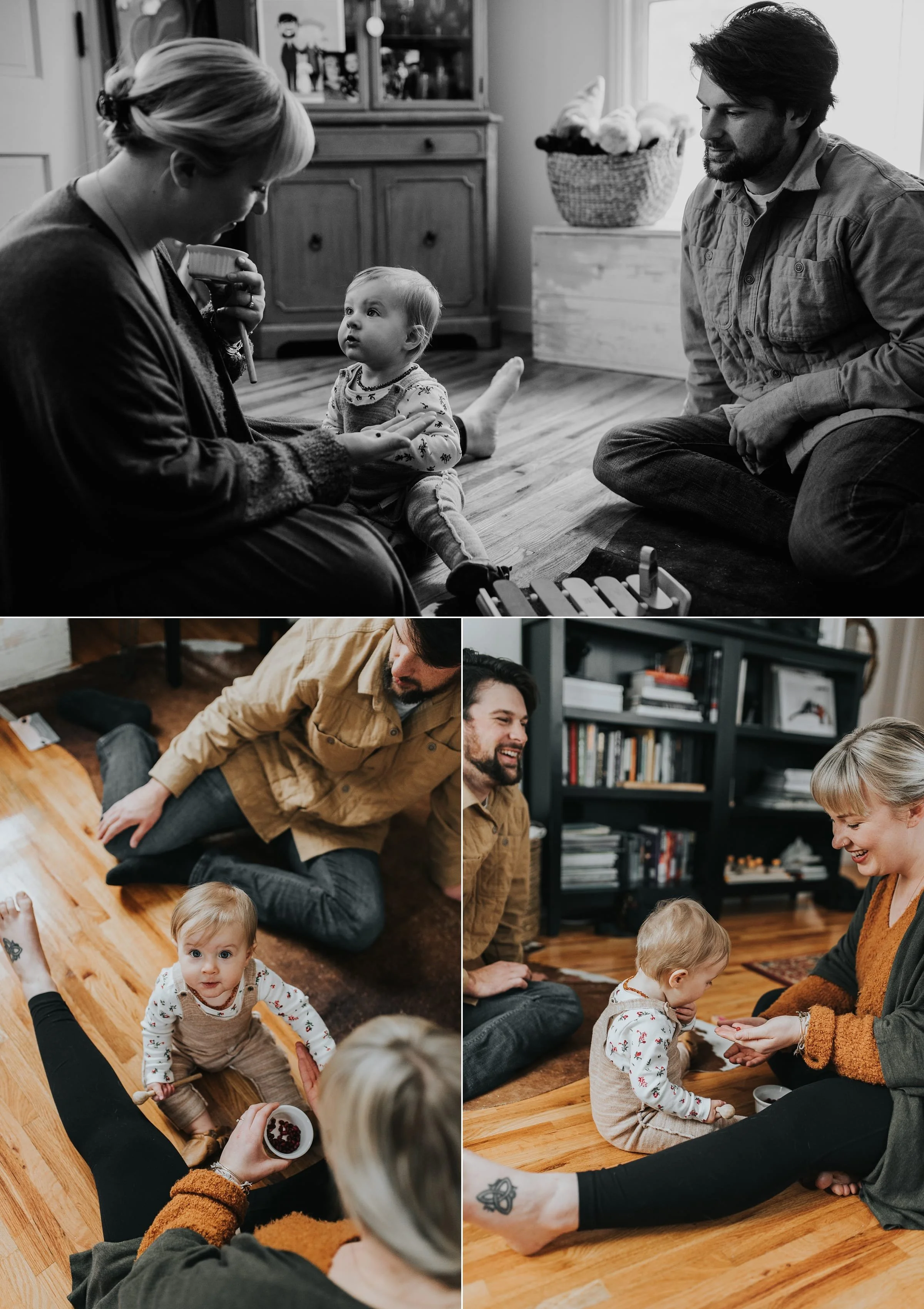 14 - desmit+minneapolis+minnesota+texas+austin+wedding+elopement+destination+intimate+best+photographer_0017.jpg