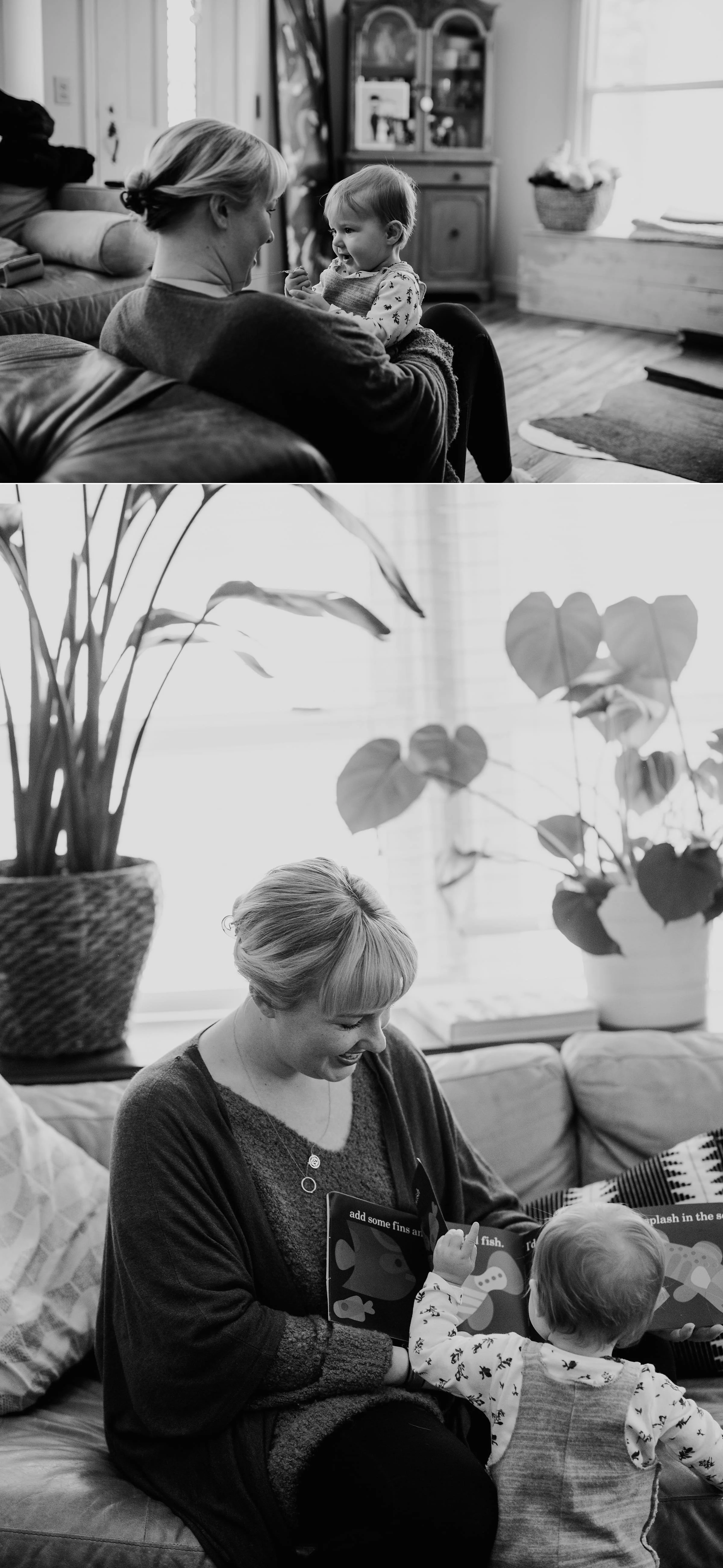 18 - desmit+minneapolis+minnesota+texas+austin+wedding+elopement+destination+intimate+best+photographer_0021.jpg